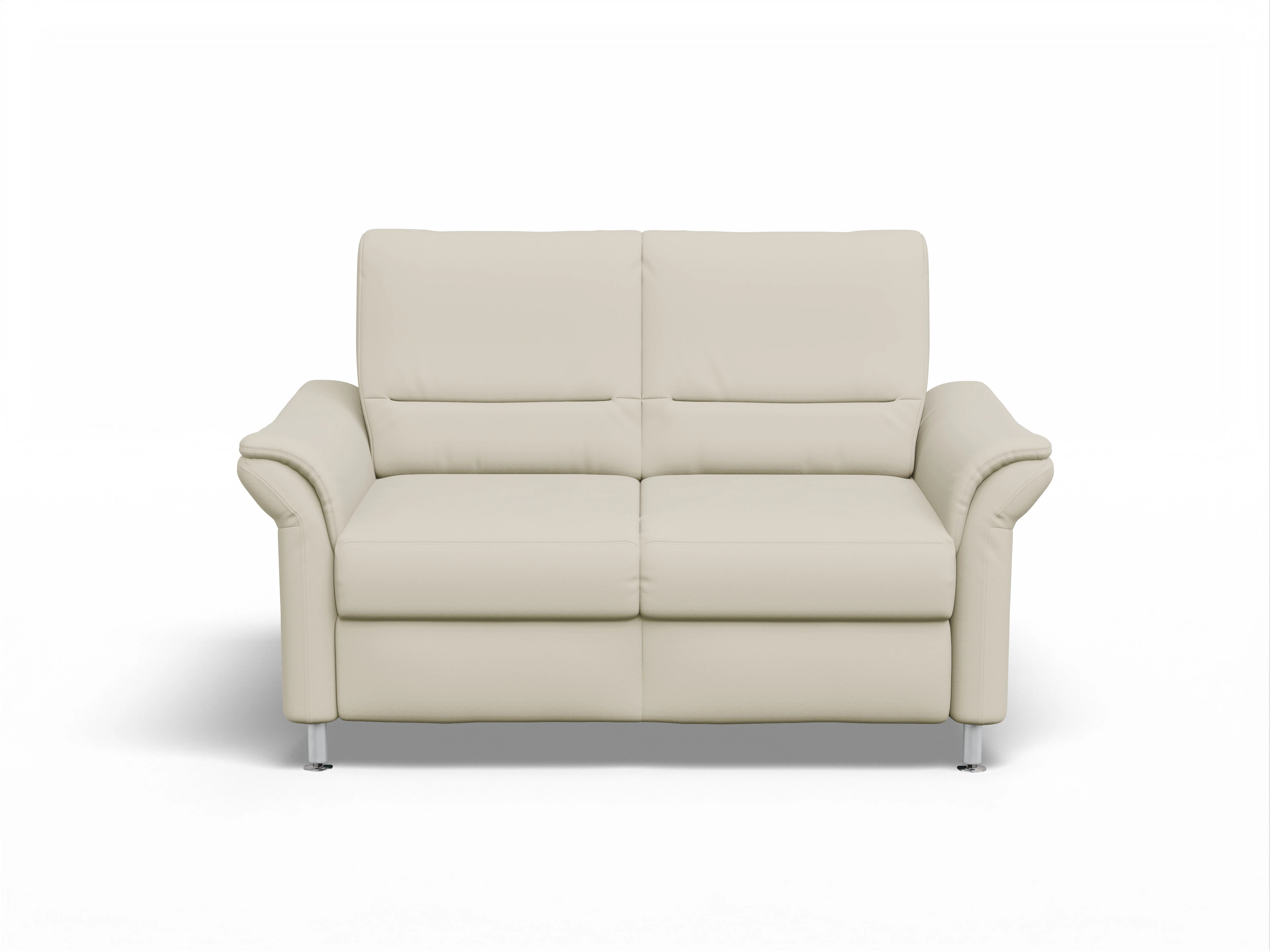 Sitz Concept Family 1010 2-Sitzer Sofa