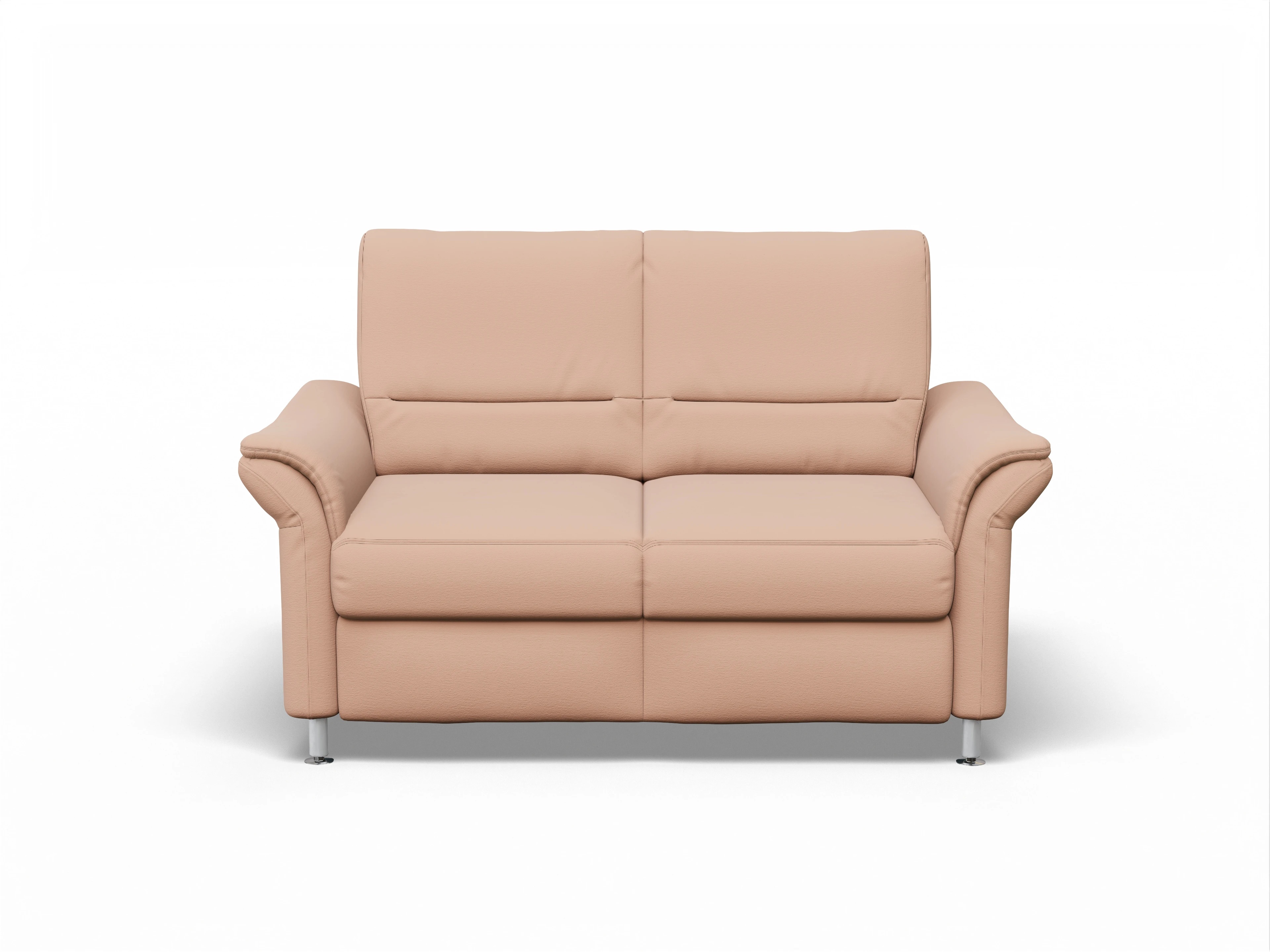 Sitz Concept Family 1010 2-Sitzer Sofa
