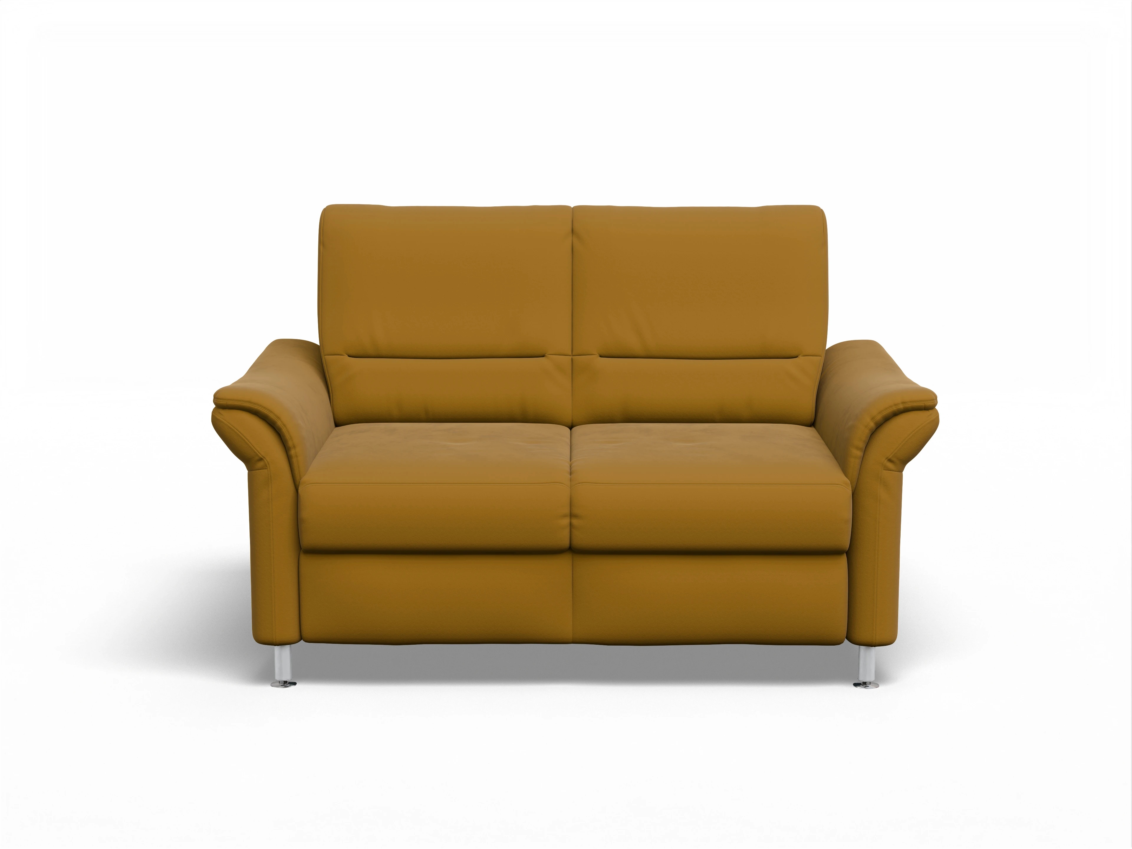 Sitz Concept Family 1010 2-Sitzer Sofa