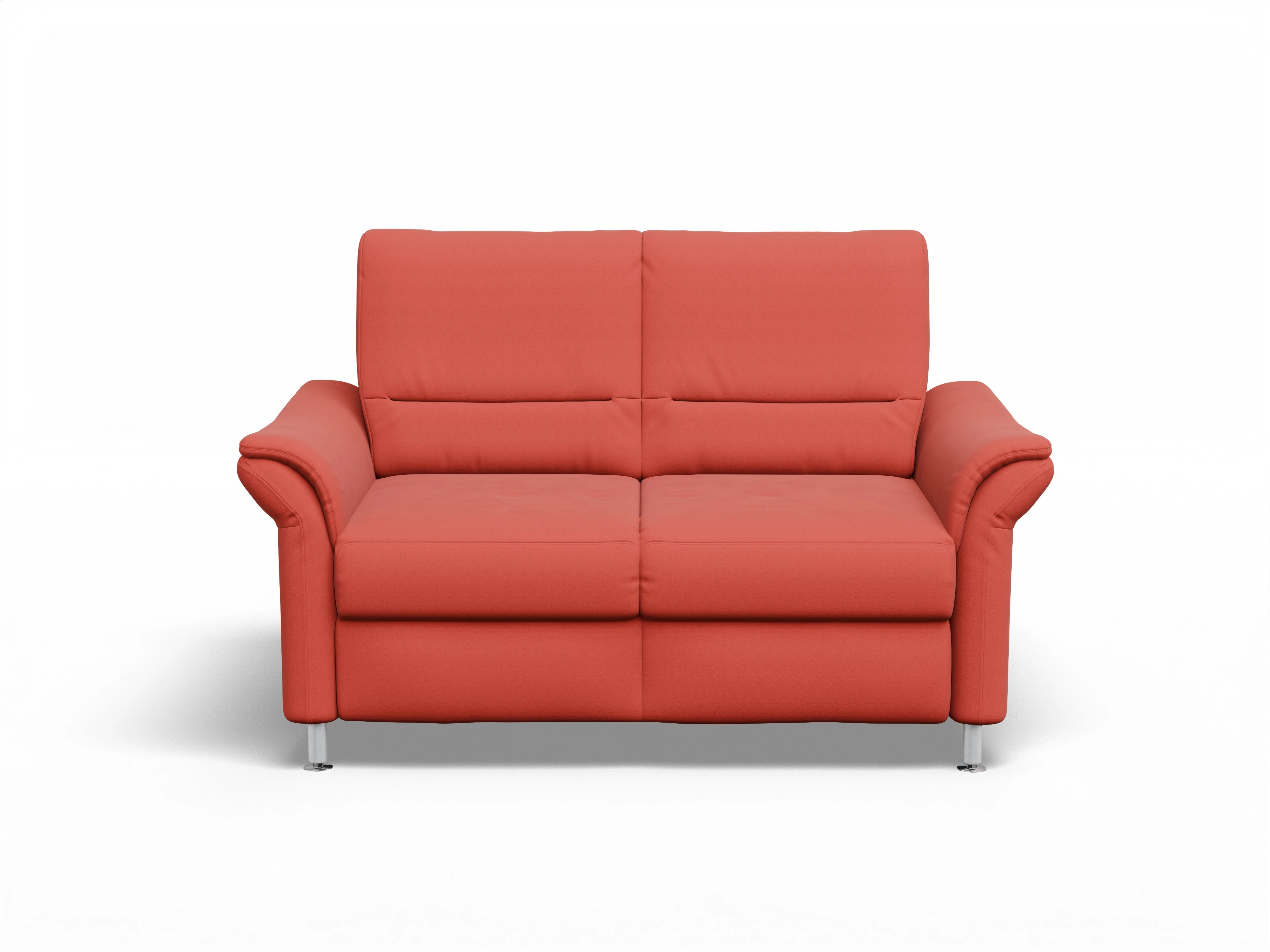 Sitz Concept Family 1010 2-Sitzer Sofa