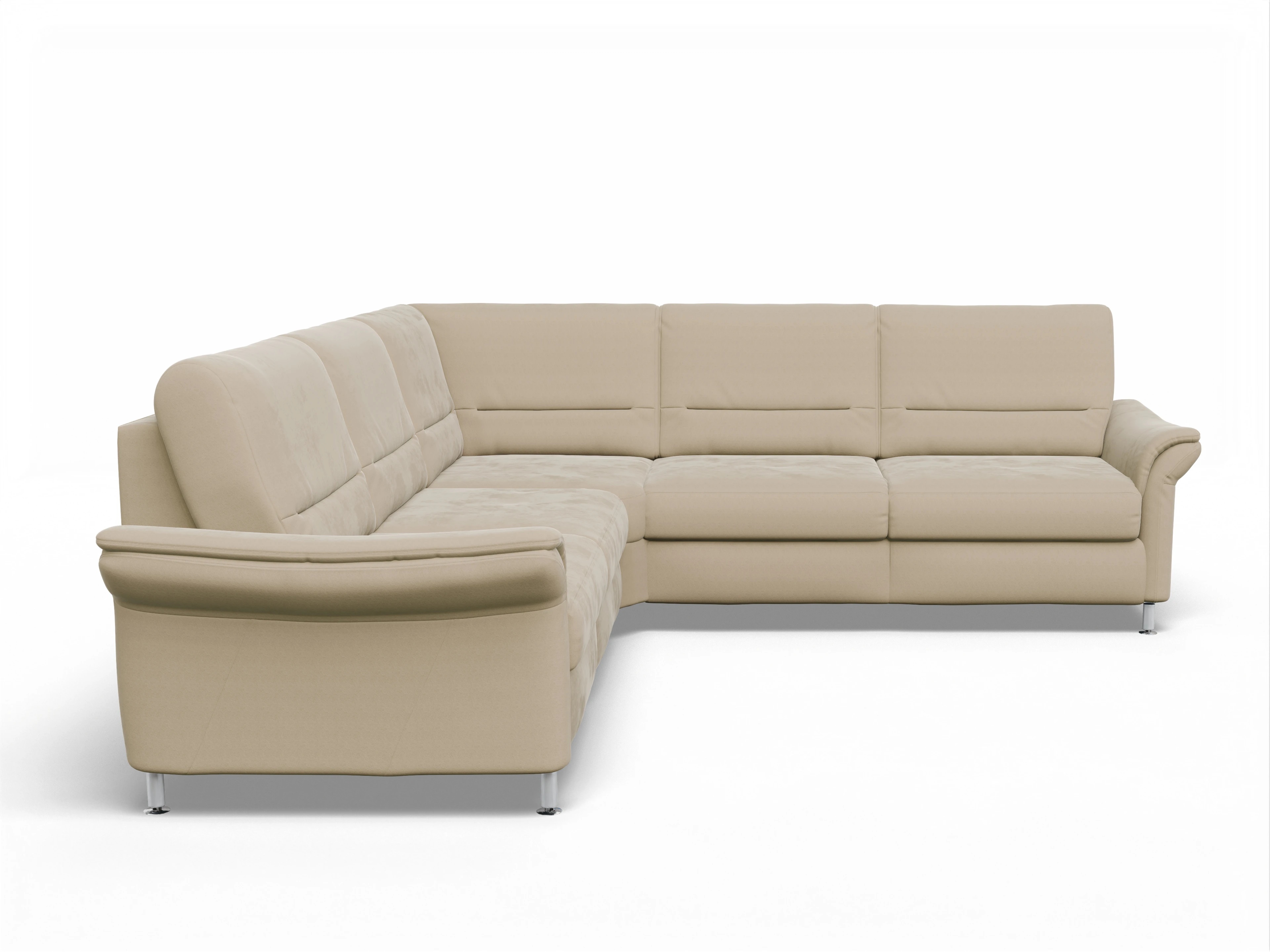 Sitz Concept Family 1010 Rundecke Medium