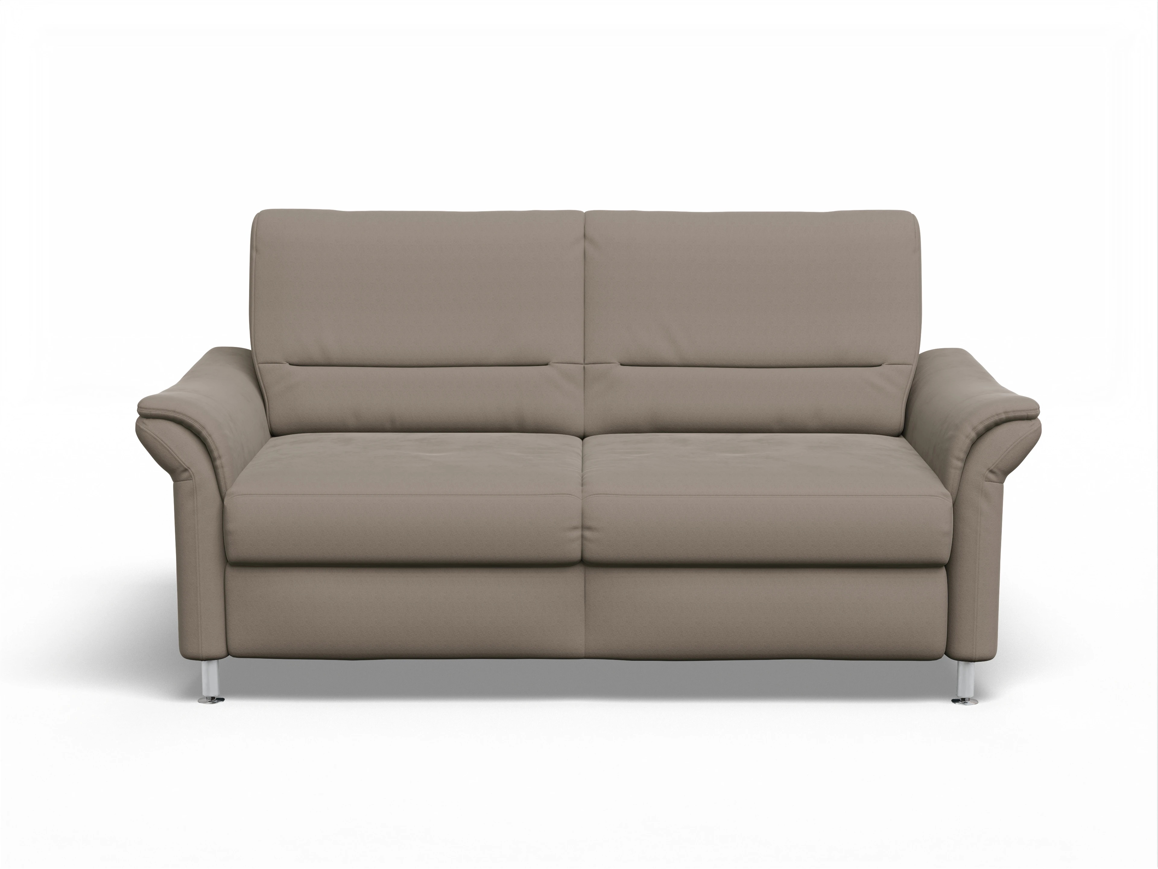 Sitz Concept Family 1010 2,5 Sitzer Sofa