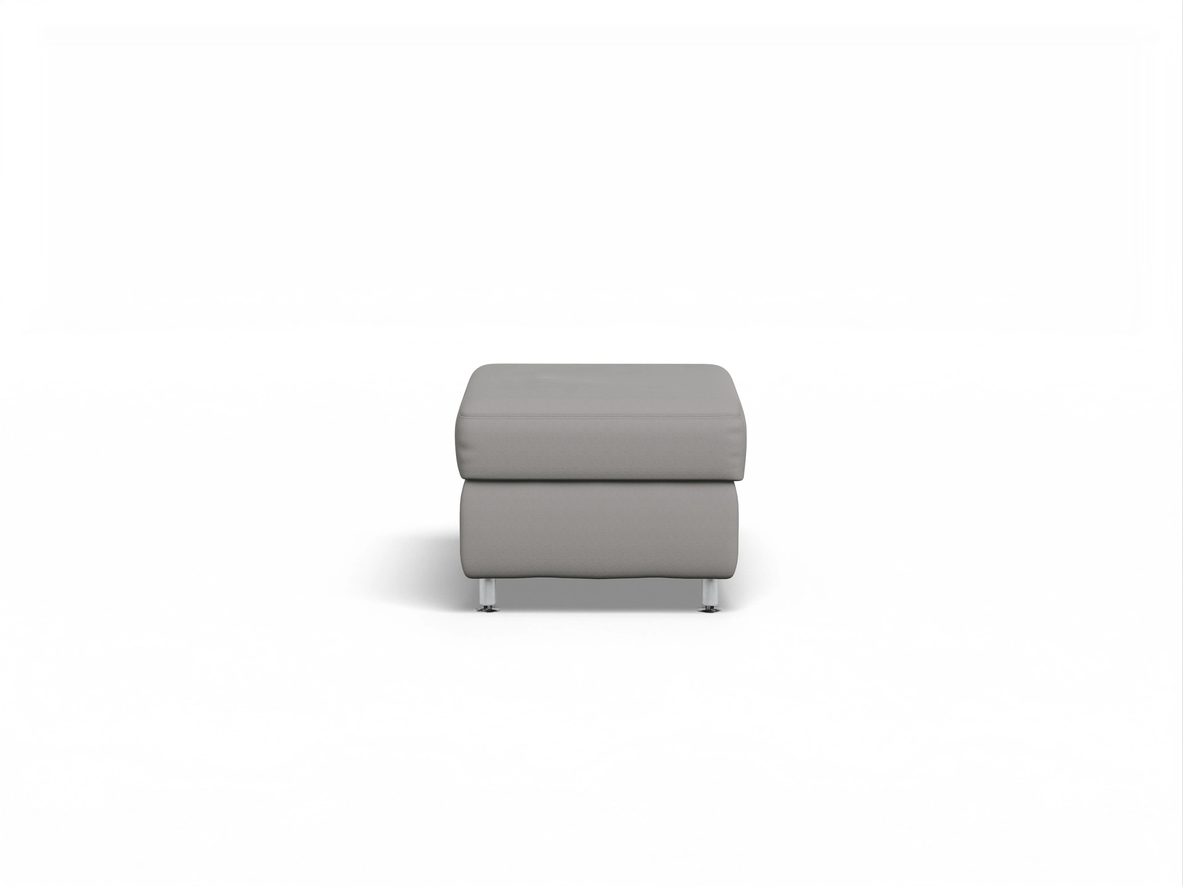 Sitz Concept Family 1010 Hocker