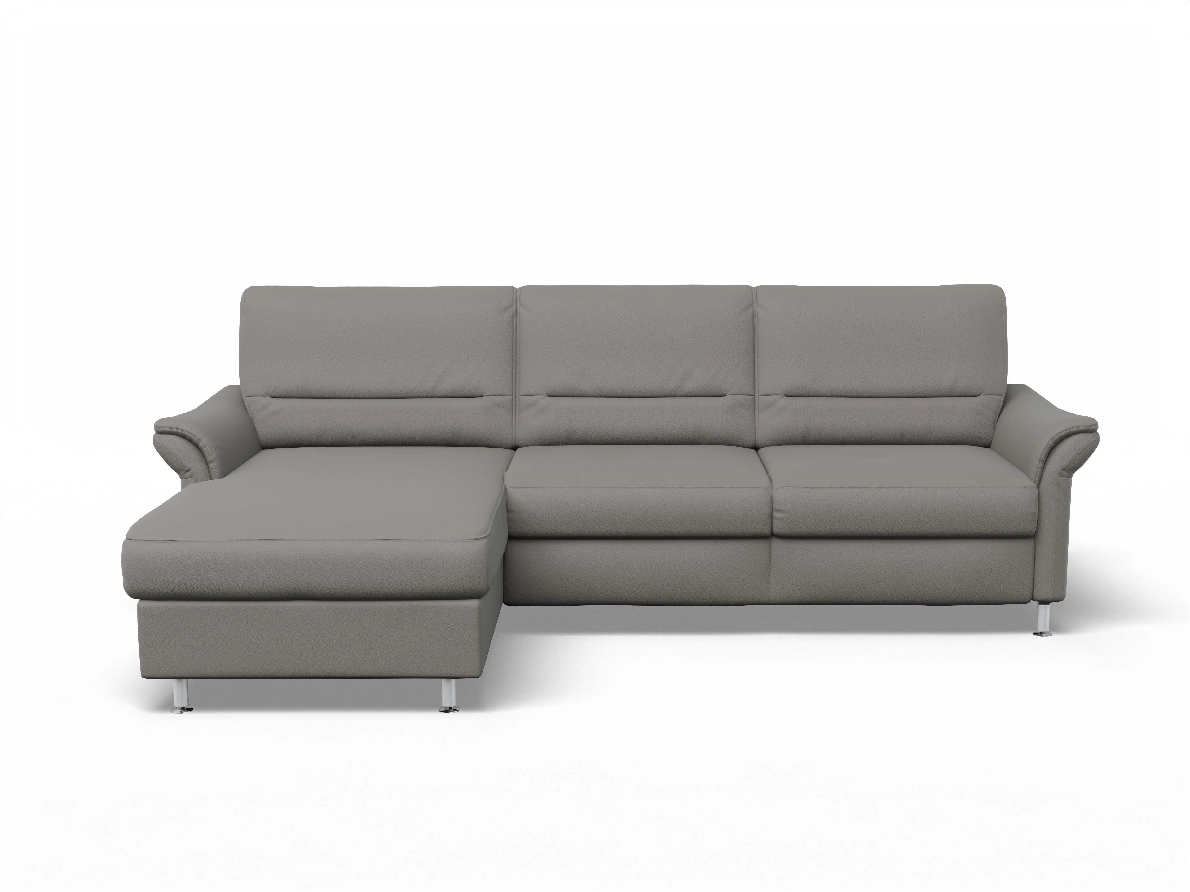 Sitz Concept Family 1010 Ecksofa Can 2,5 L