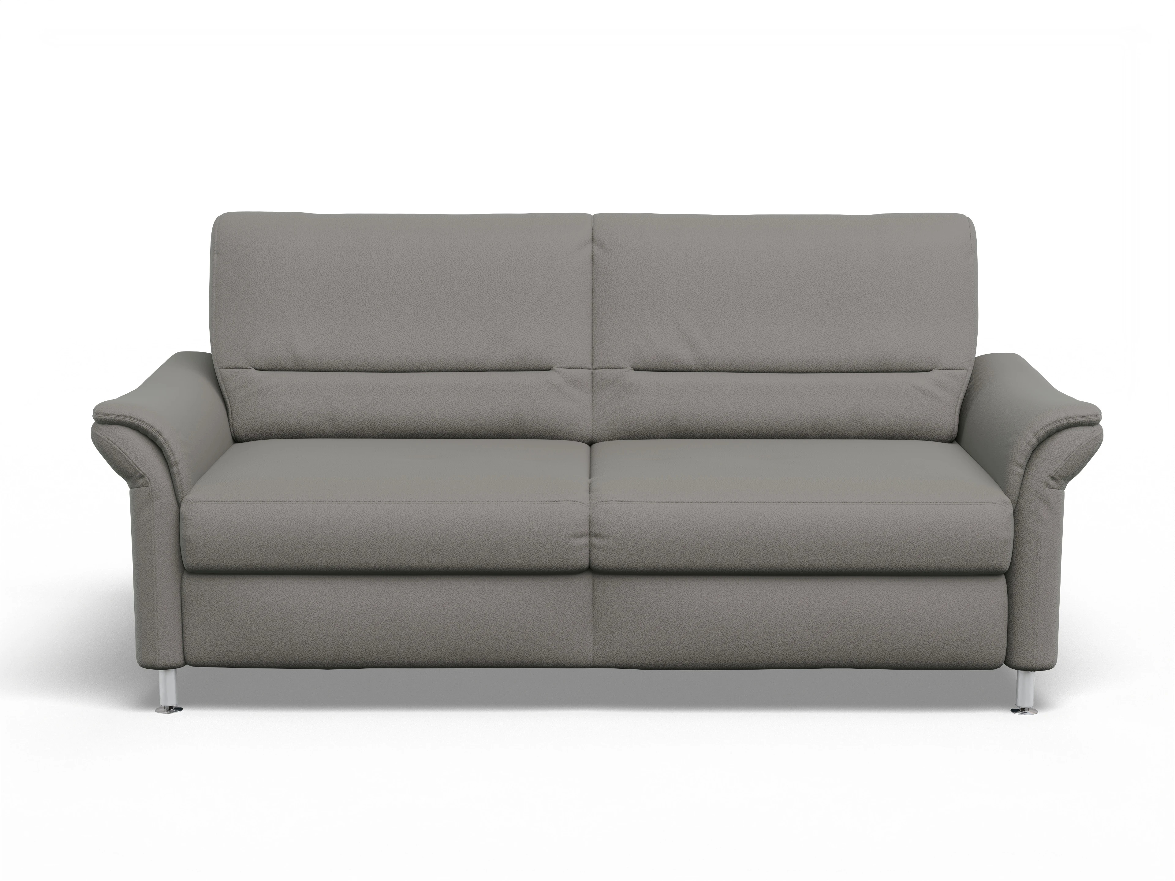 Sitz Concept Family 1010 3-Sitzer Sofa