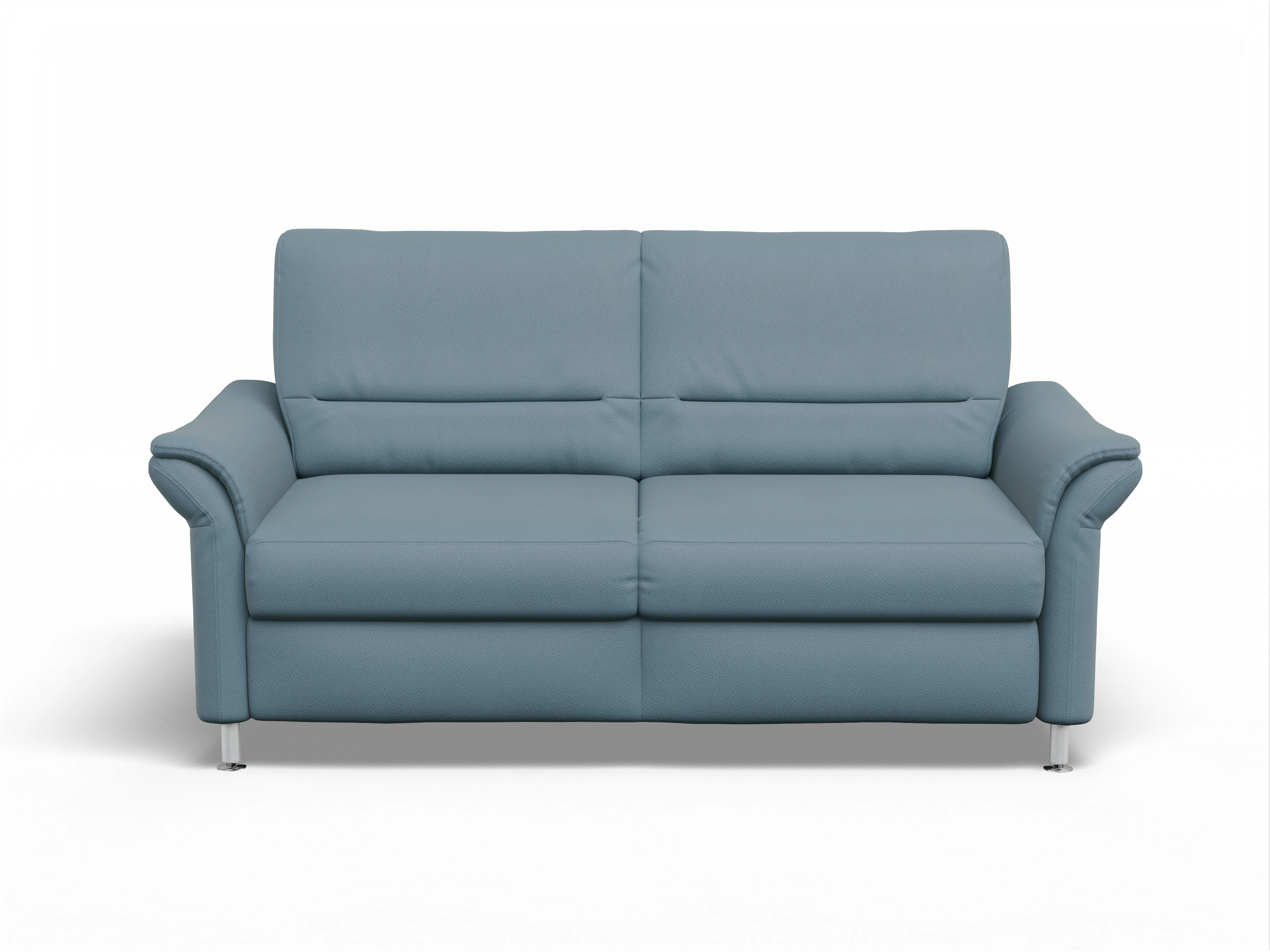 Sitz Concept Family 1010 2,5 Sitzer Sofa
