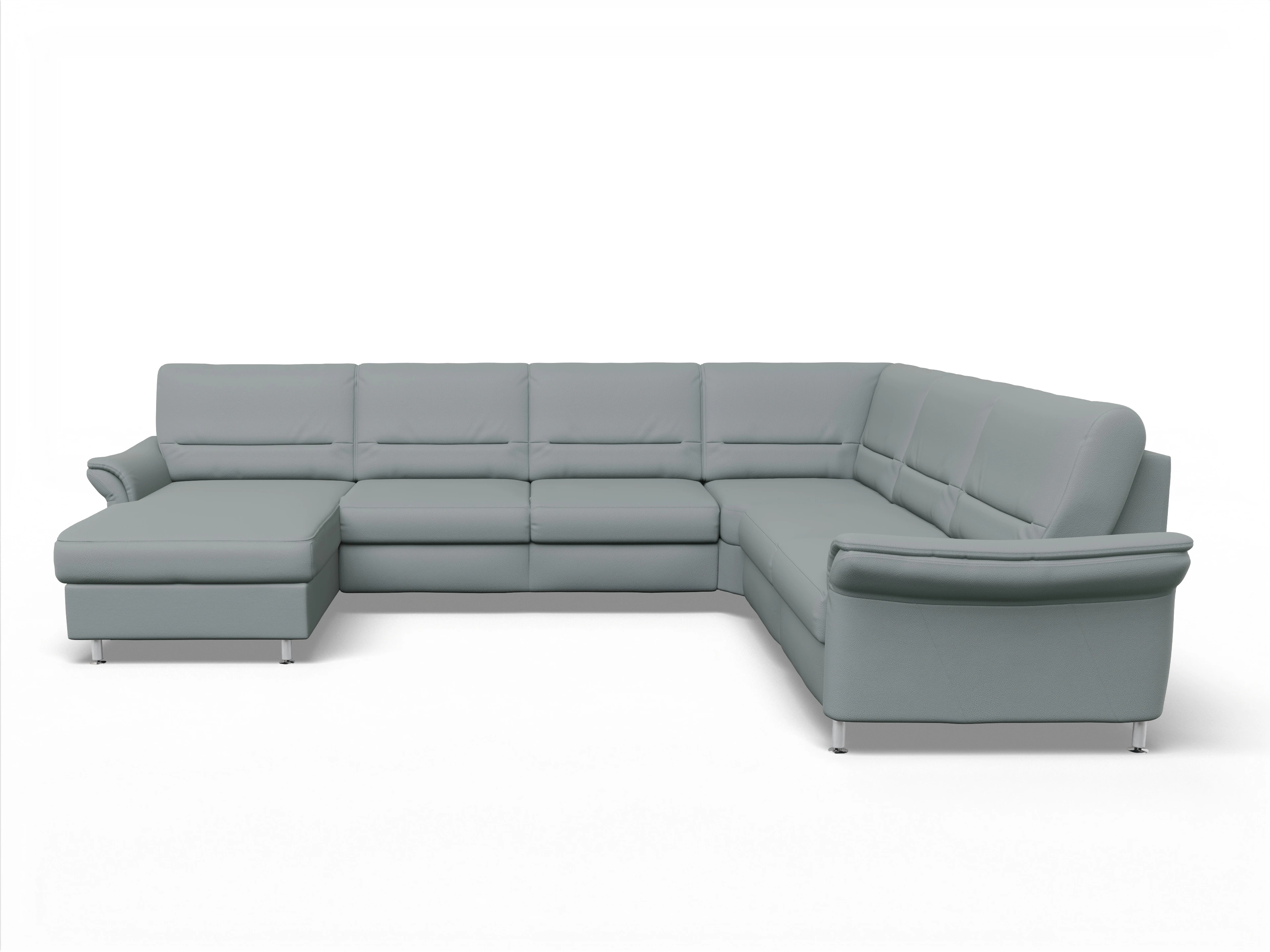 Sitz Concept Family 1010 CanRE Medium R