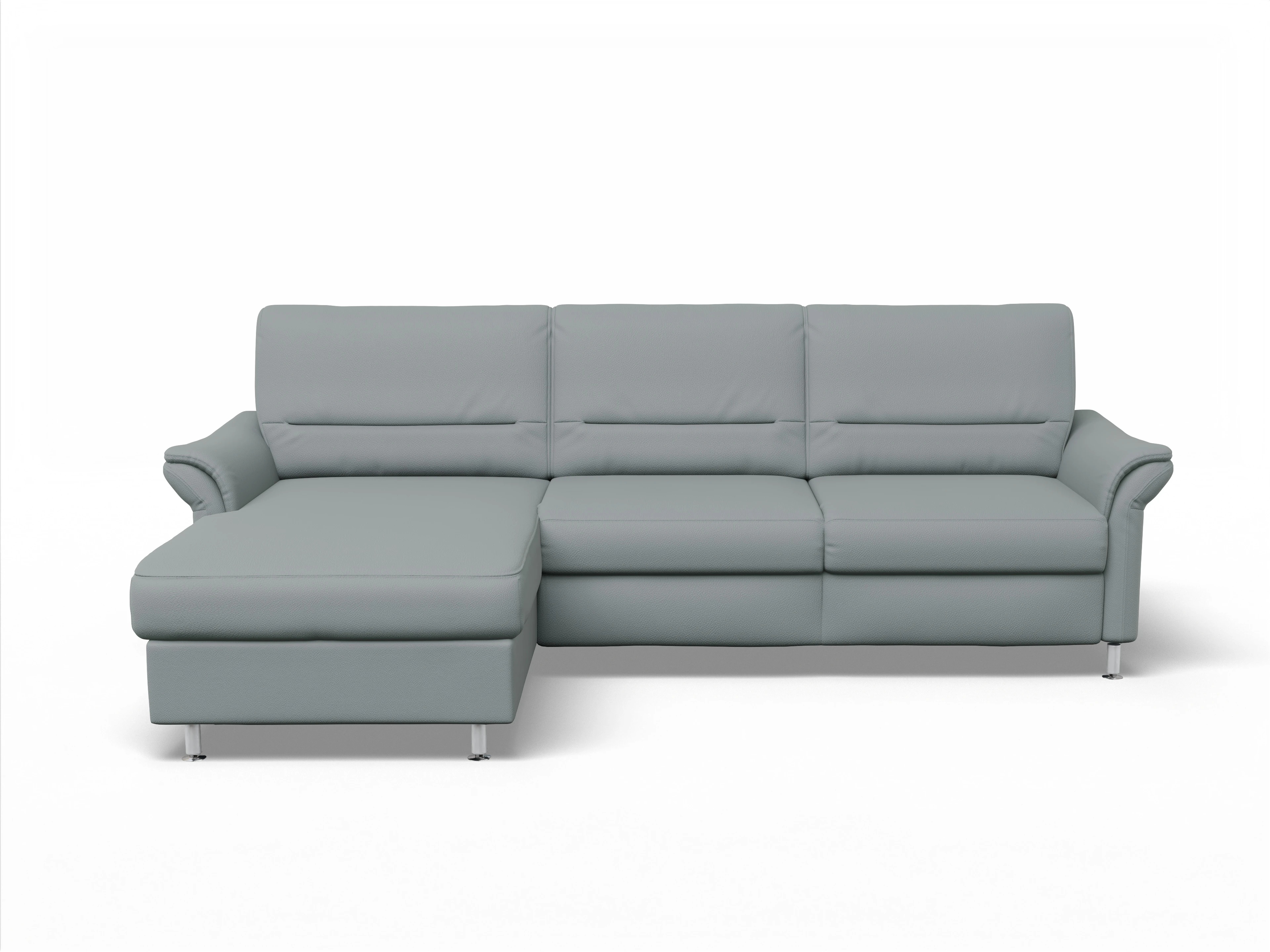 Sitz Concept Family 1010 Ecksofa Can 2,5 L