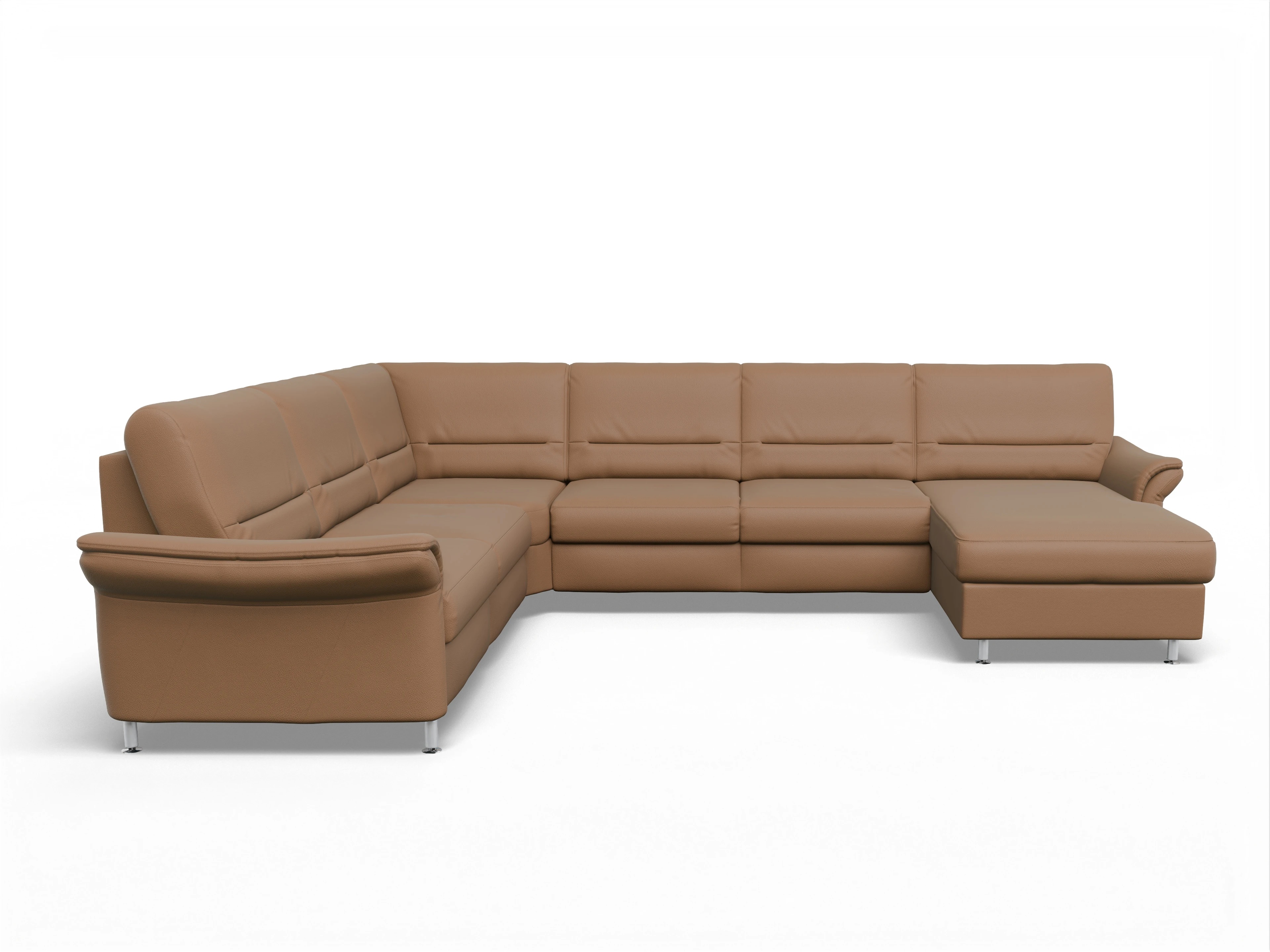 Sitz Concept Family 1010 CanRE Medium L