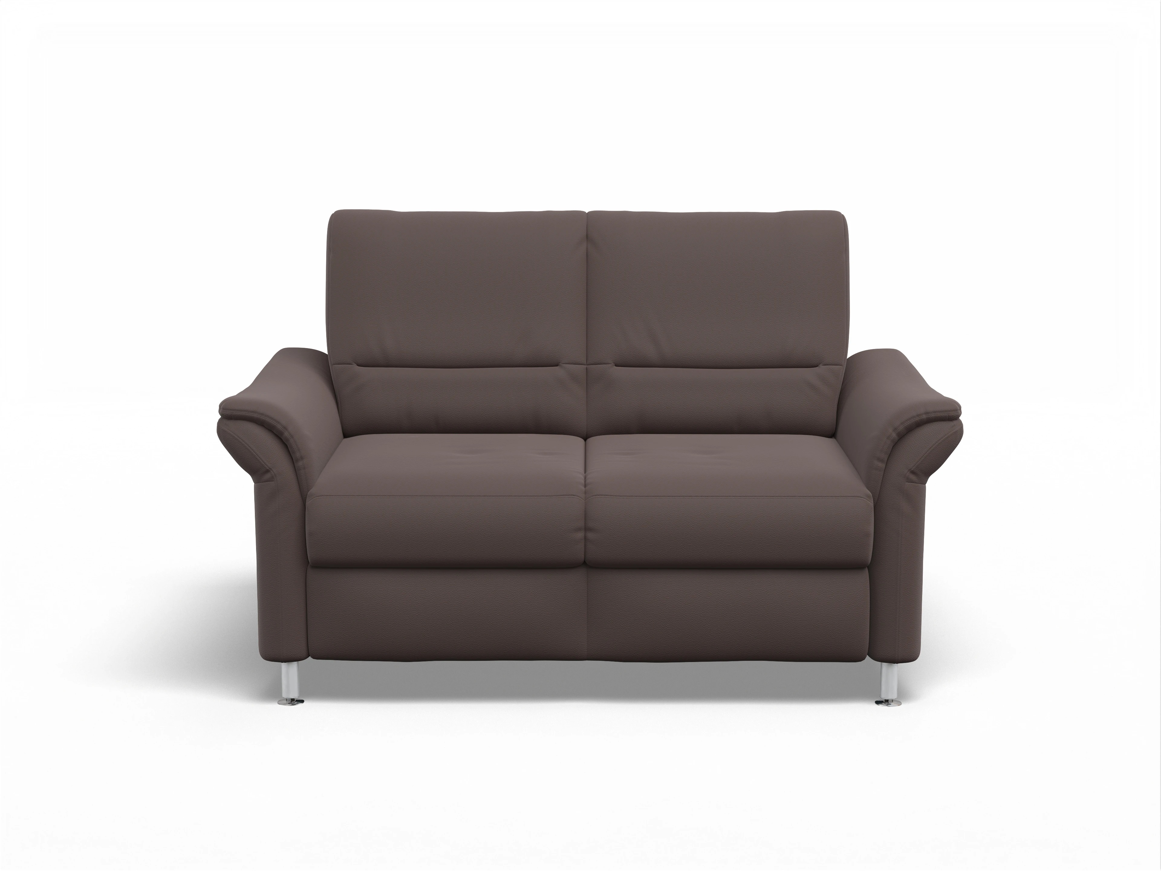 Sitz Concept Family 1010 2-Sitzer Sofa