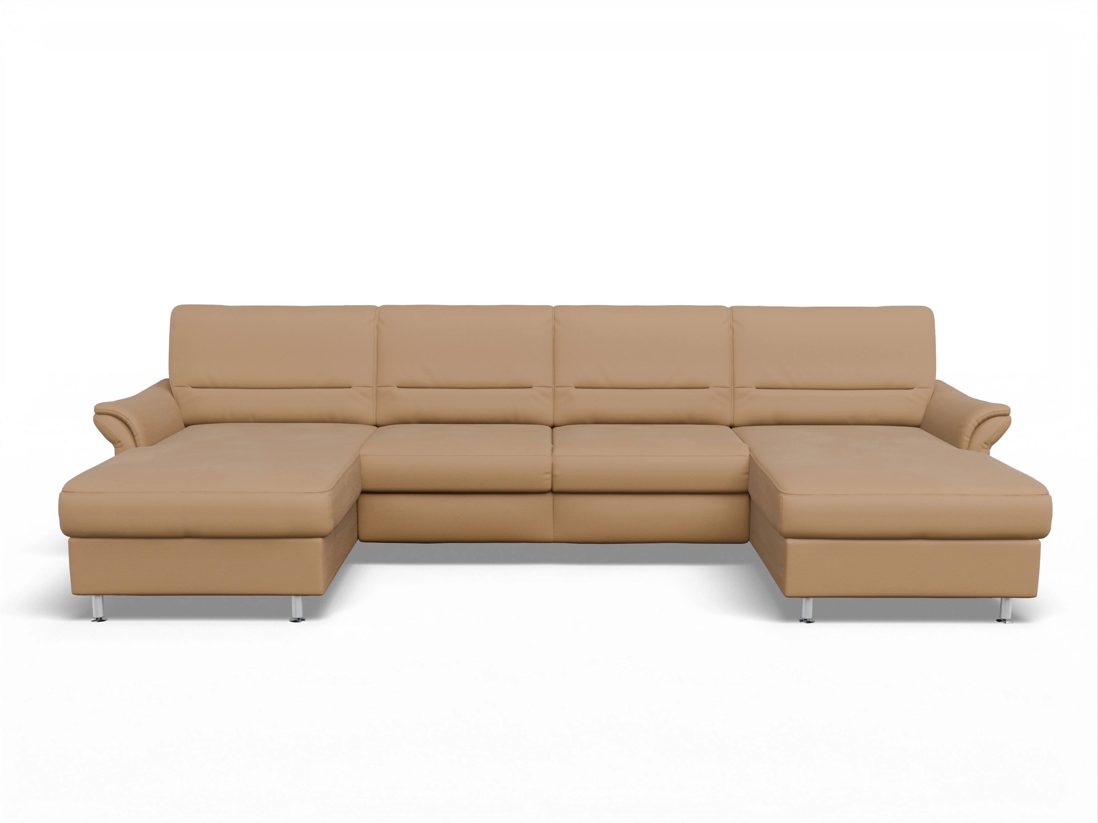 Sitz Concept Family 1010 Canapé Medium