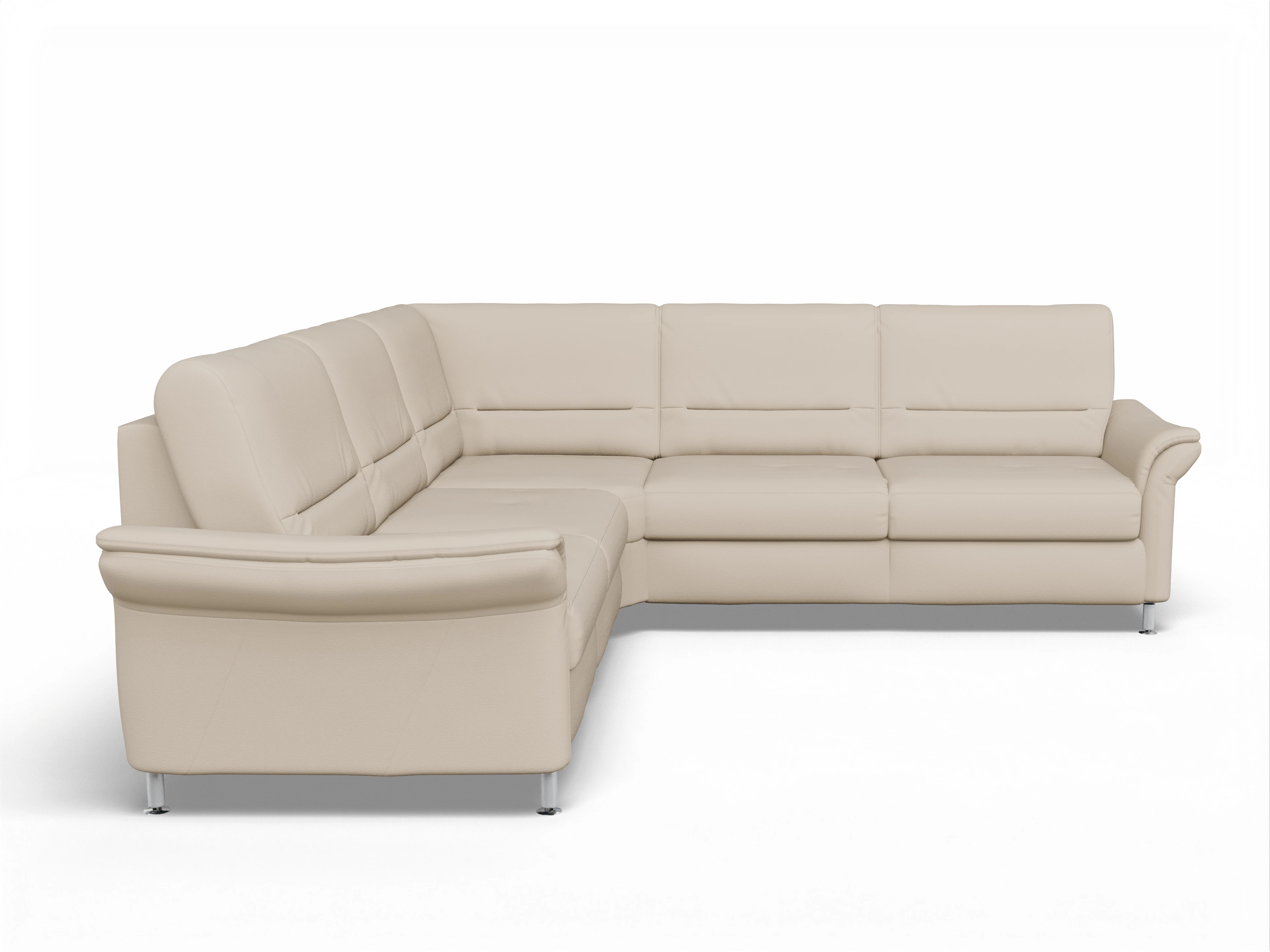 Sitz Concept Family 1010 Rundecke Medium
