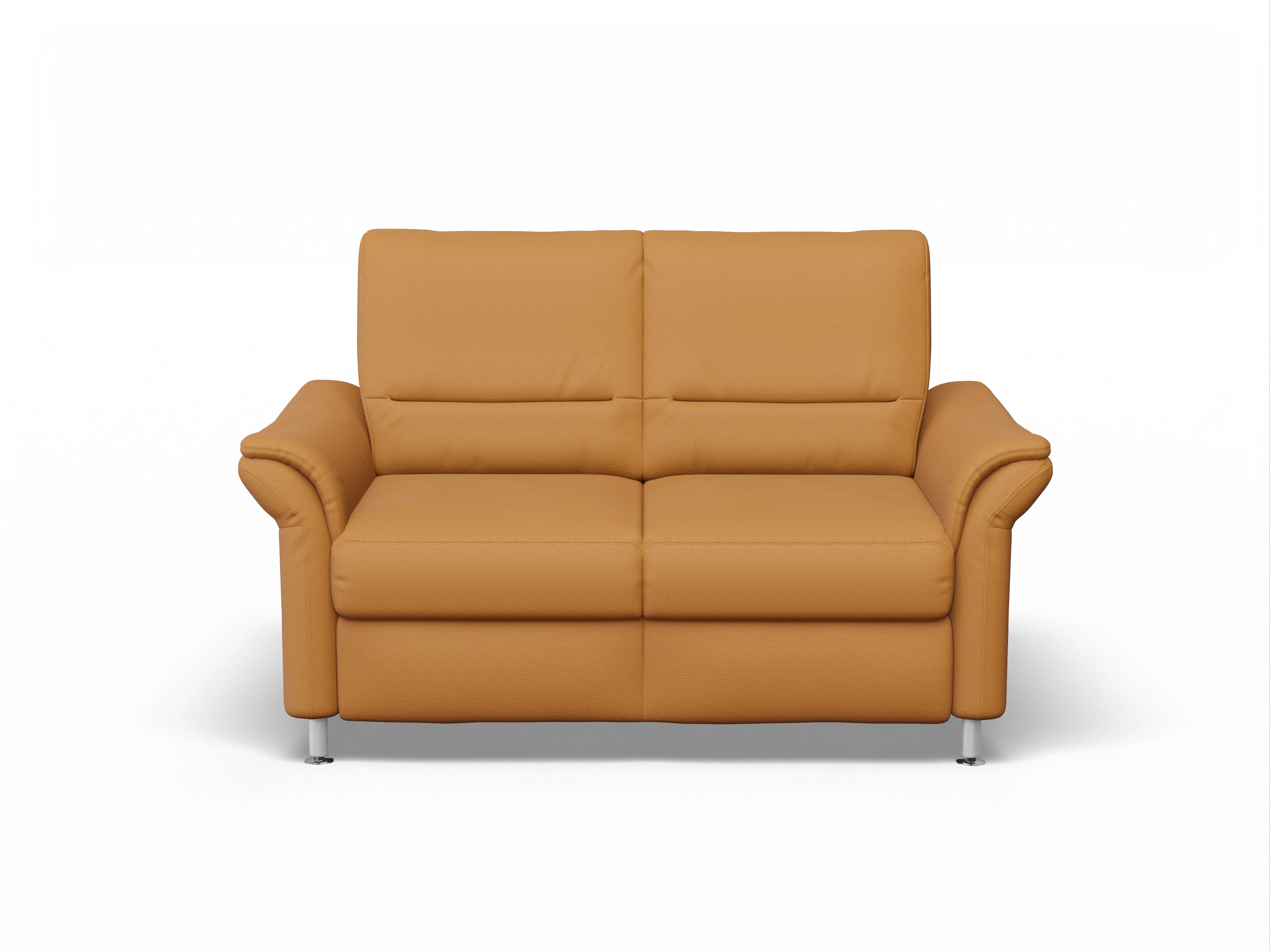 Sitz Concept Family 1010 2-Sitzer Sofa