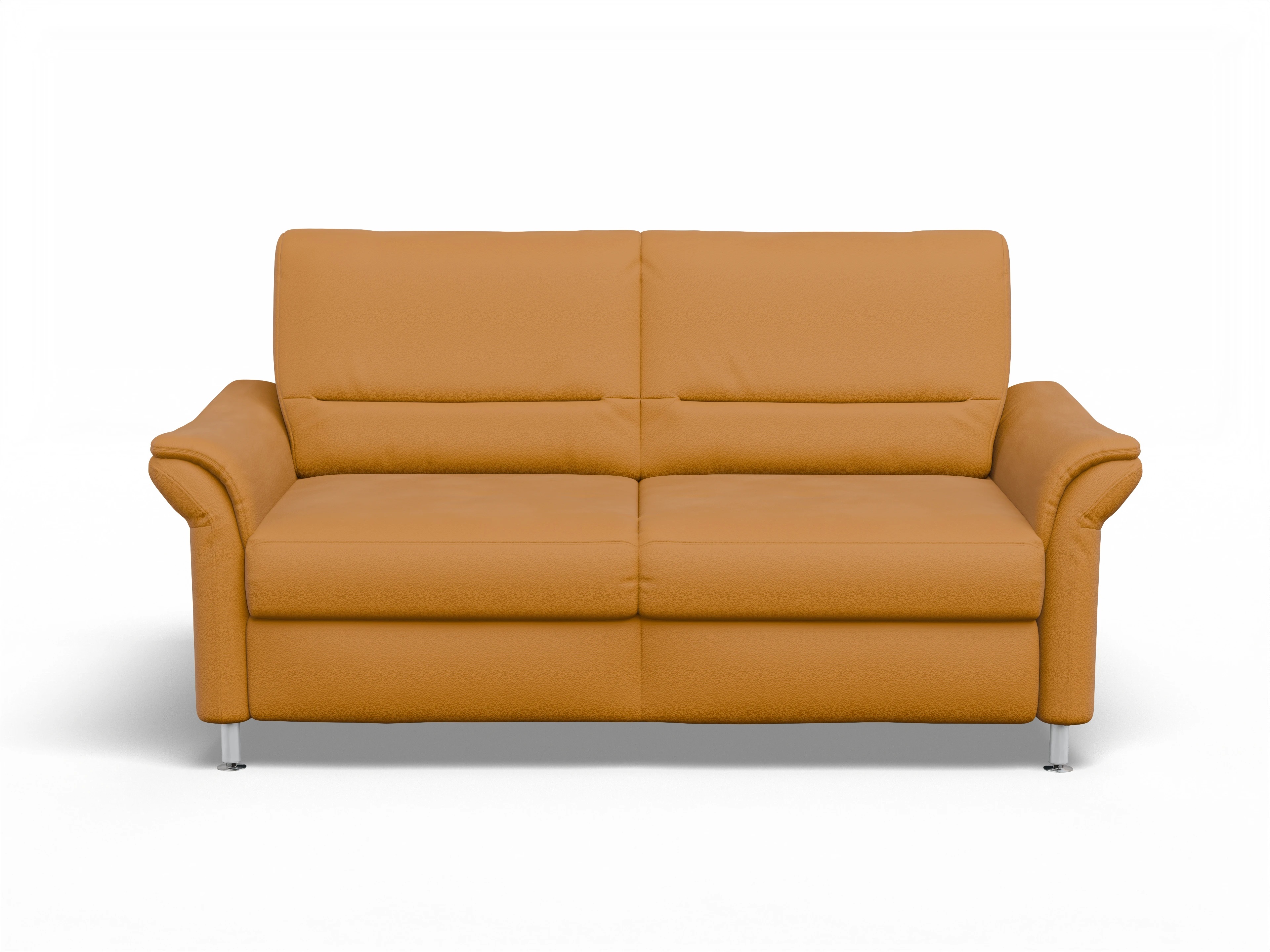 Sitz Concept Family 1010 2,5 Sitzer Sofa