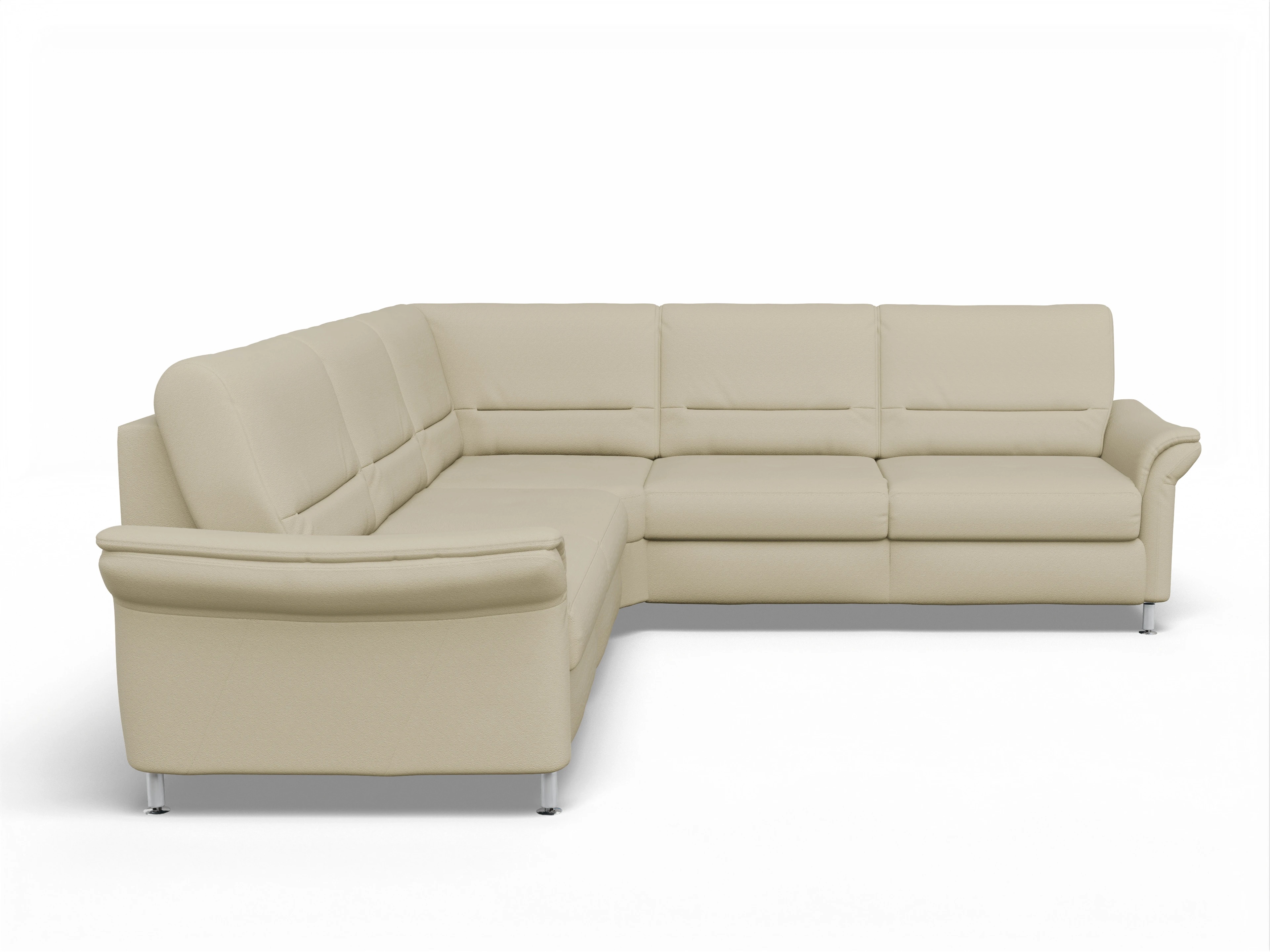 Sitz Concept Family 1010 Rundecke Medium