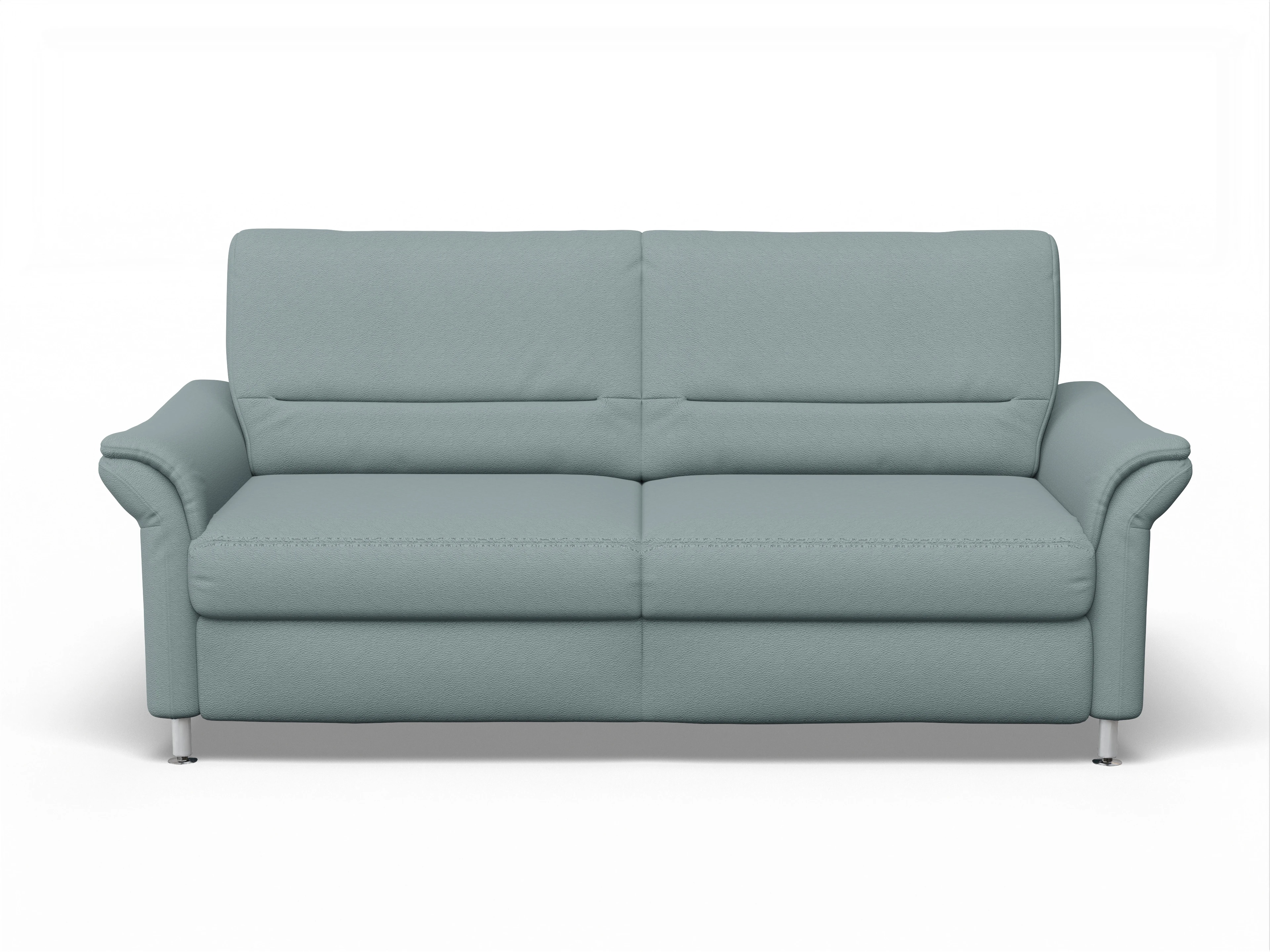 Sitz Concept Family 1010 3-Sitzer Sofa