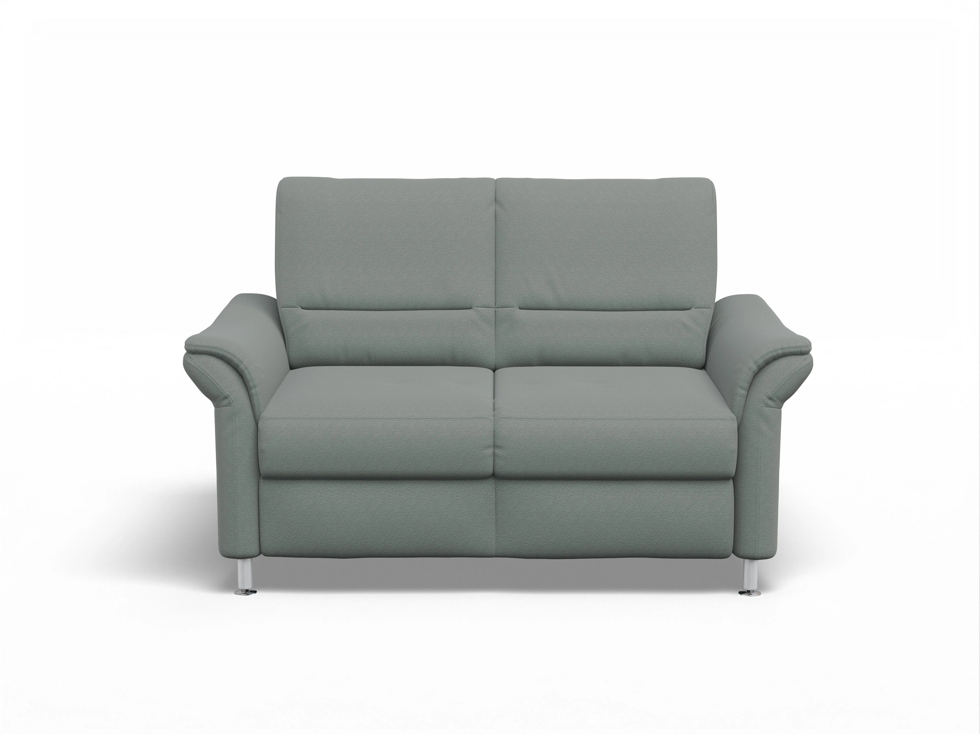 Sitz Concept Family 1010 2-Sitzer Sofa