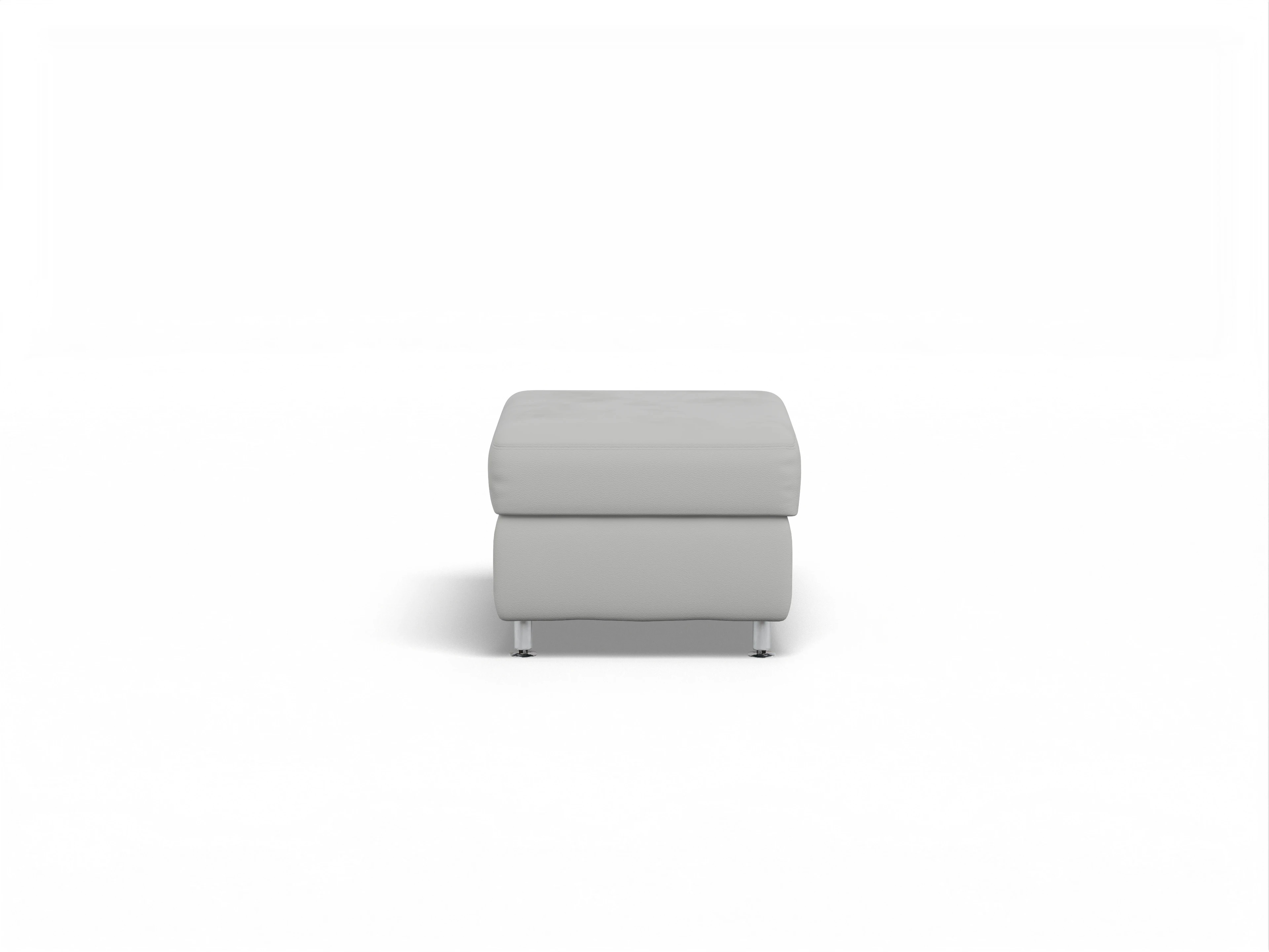 Sitz Concept Family 1010 Hocker