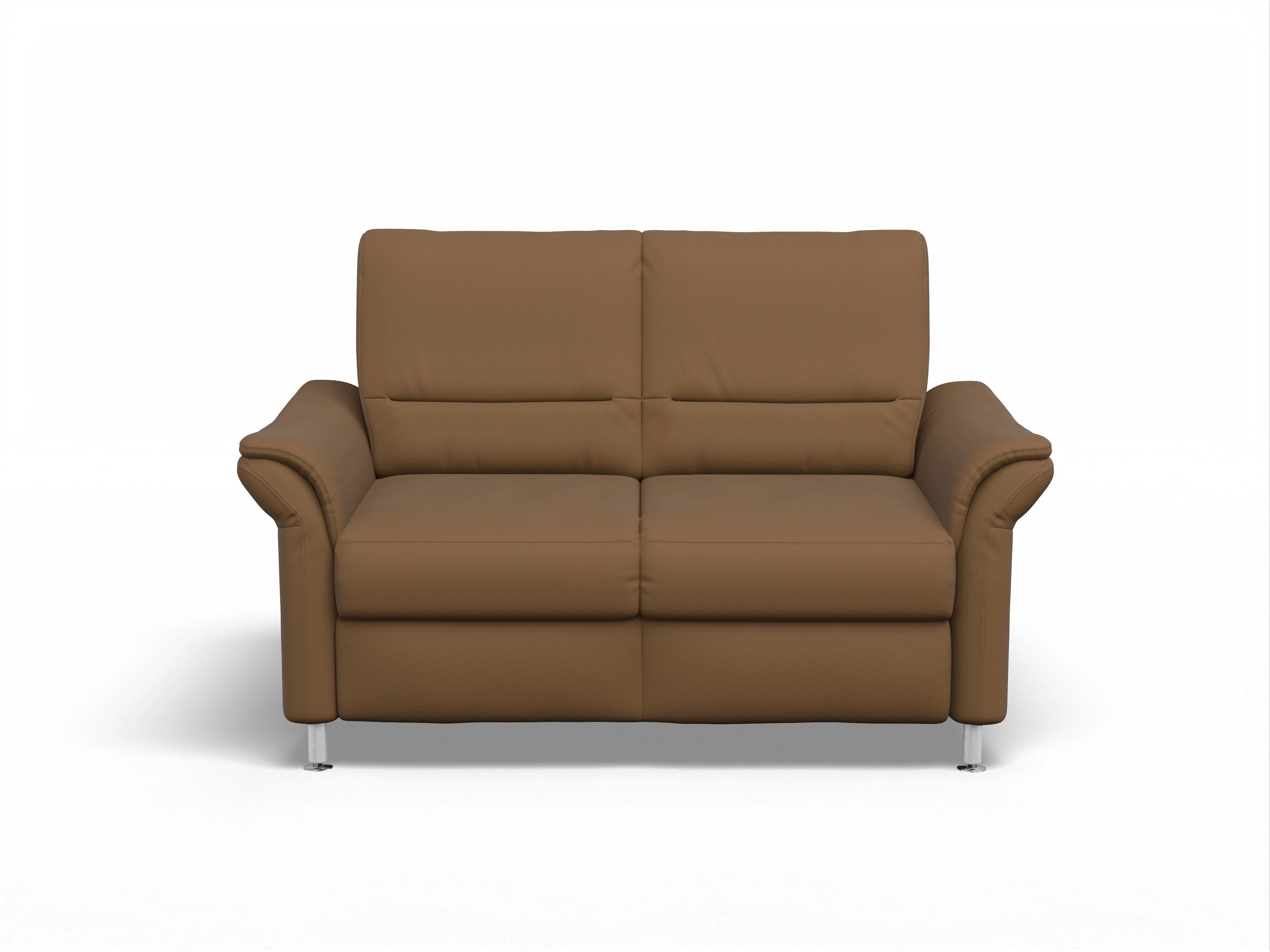 Sitz Concept Family 1010 2-Sitzer Sofa