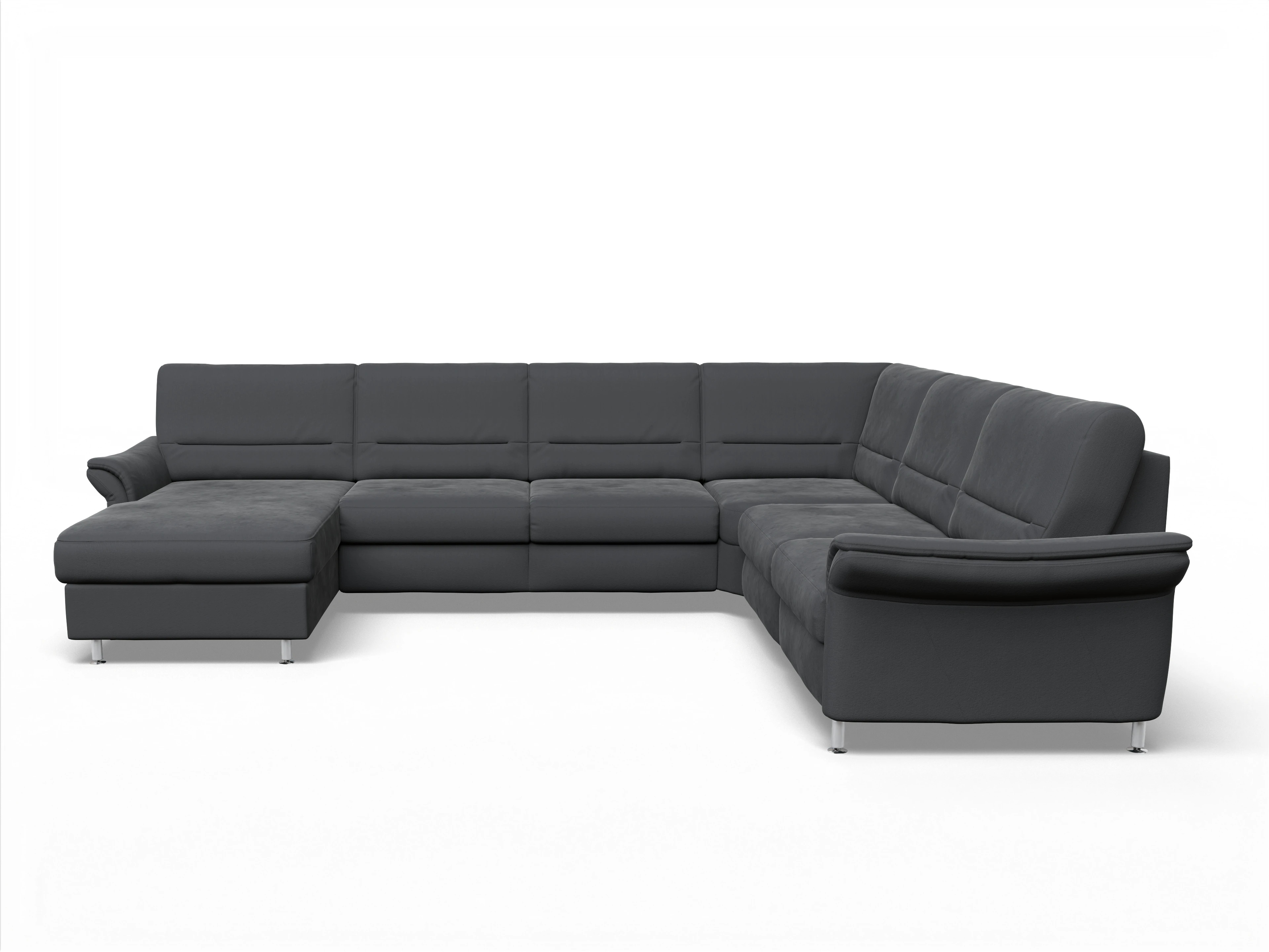 Sitz Concept Family 1010 CanRE Medium R