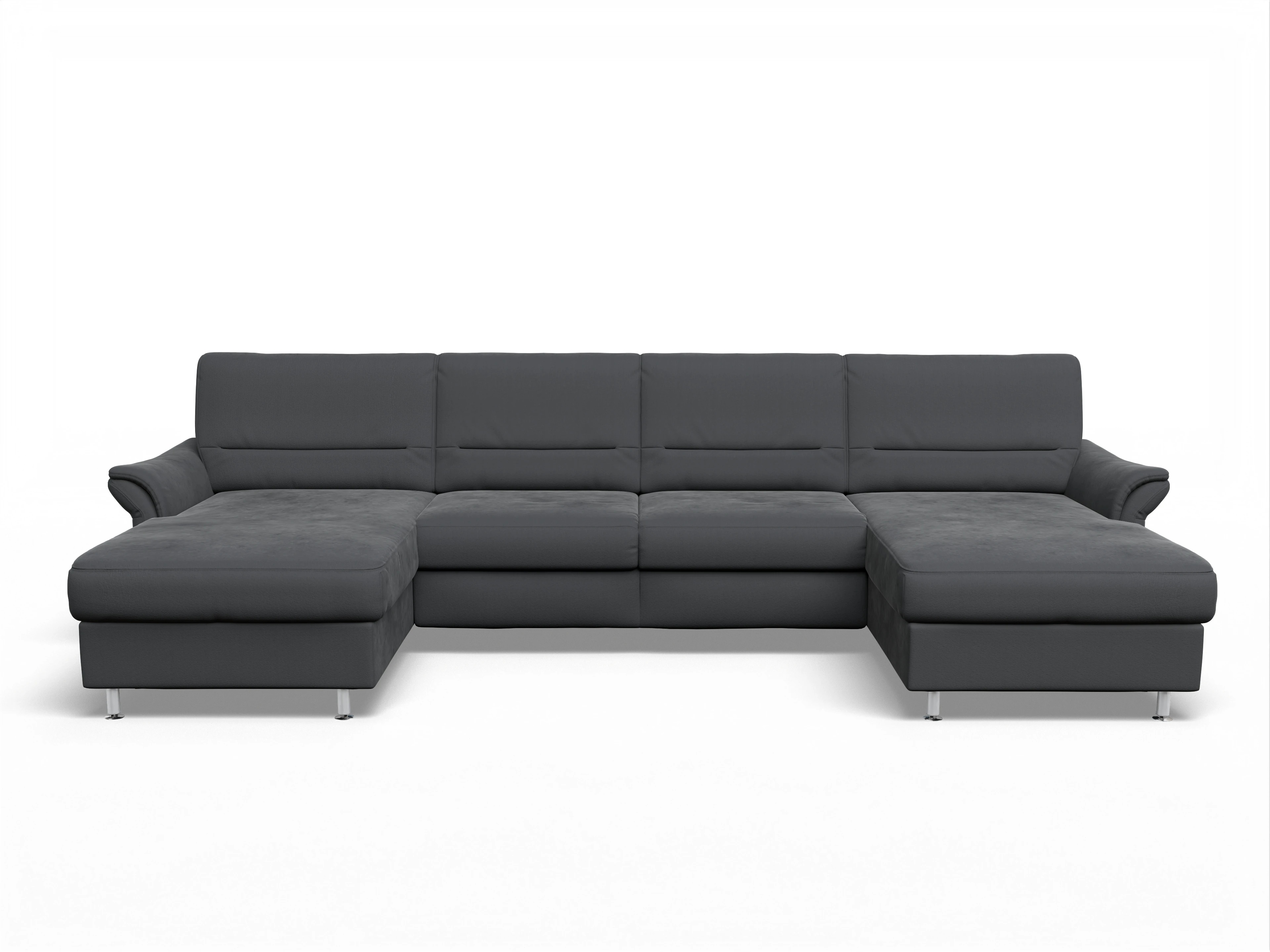 Sitz Concept Family 1010 Canapé Medium