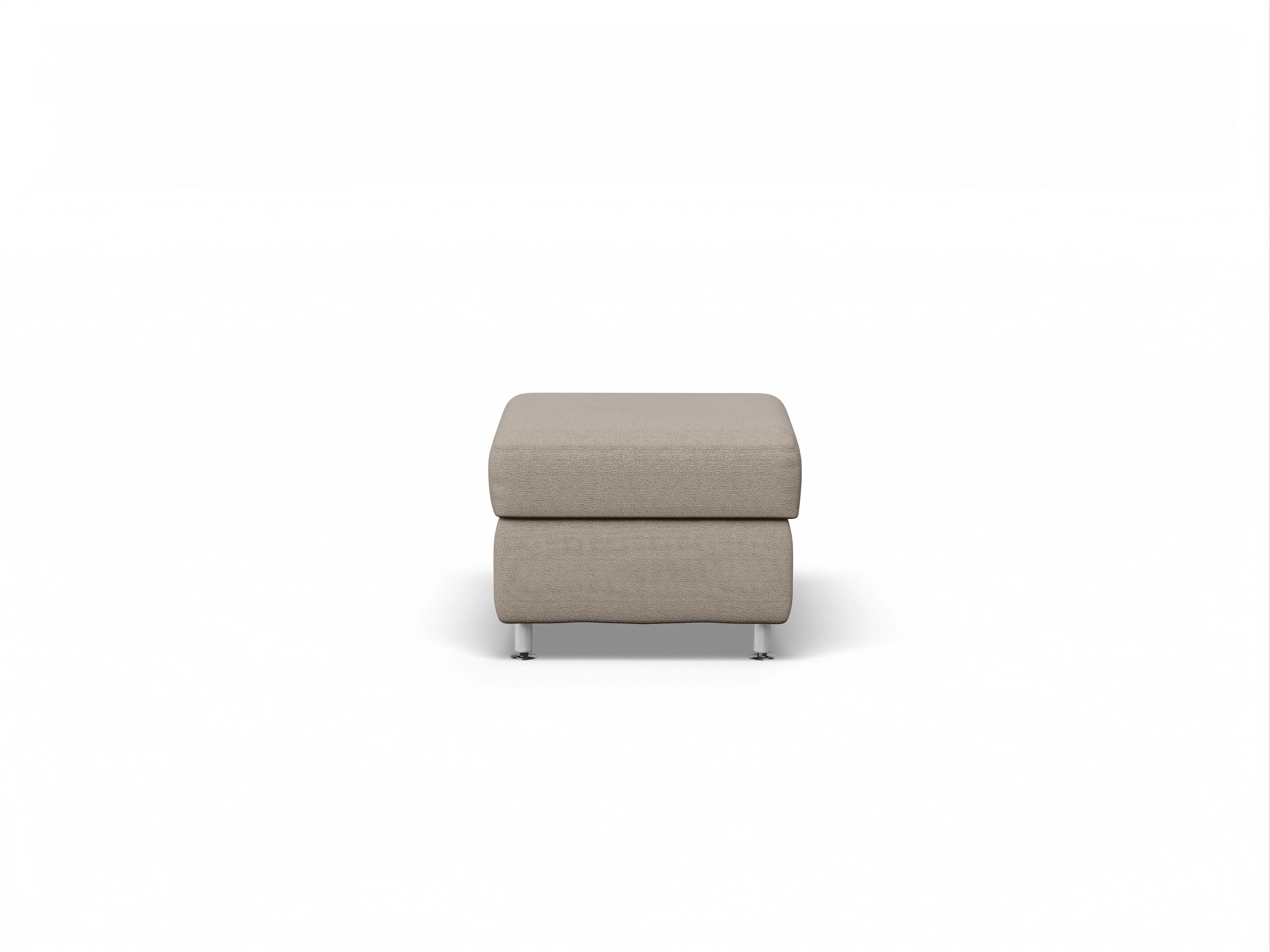 Sitz Concept Family 1010 Hocker