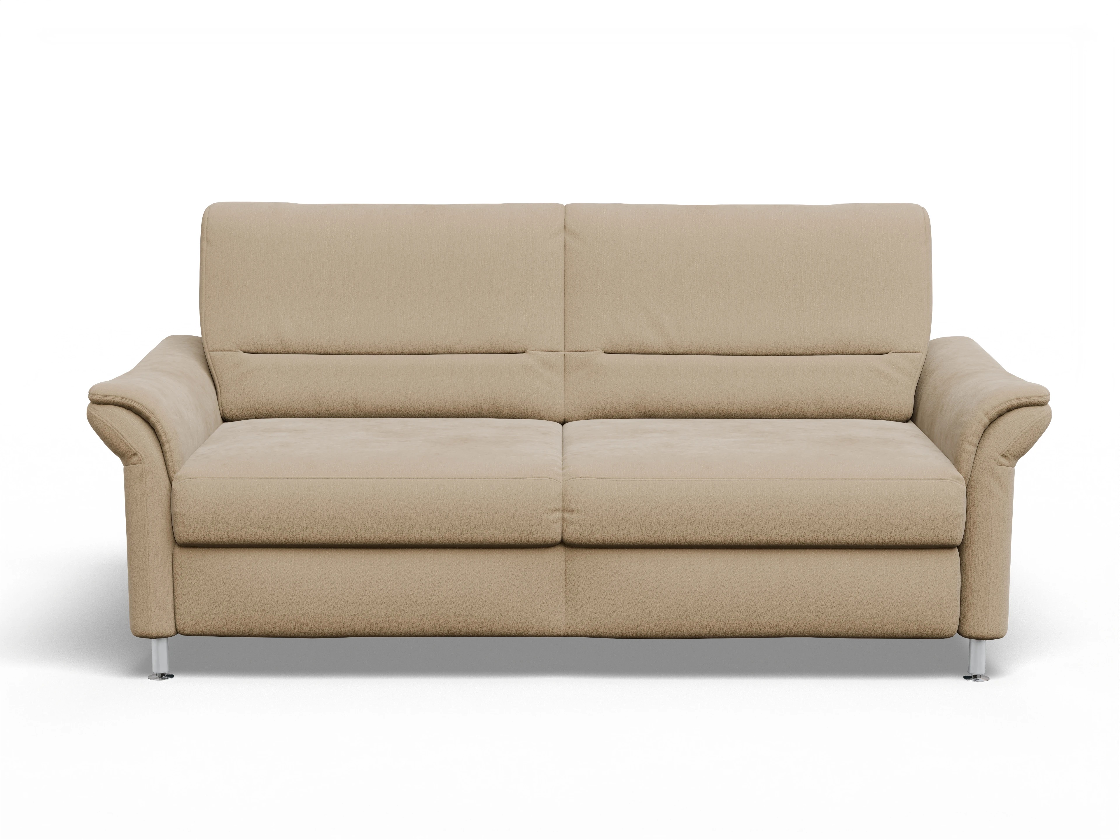 Sitz Concept Family 1010 3-Sitzer Sofa