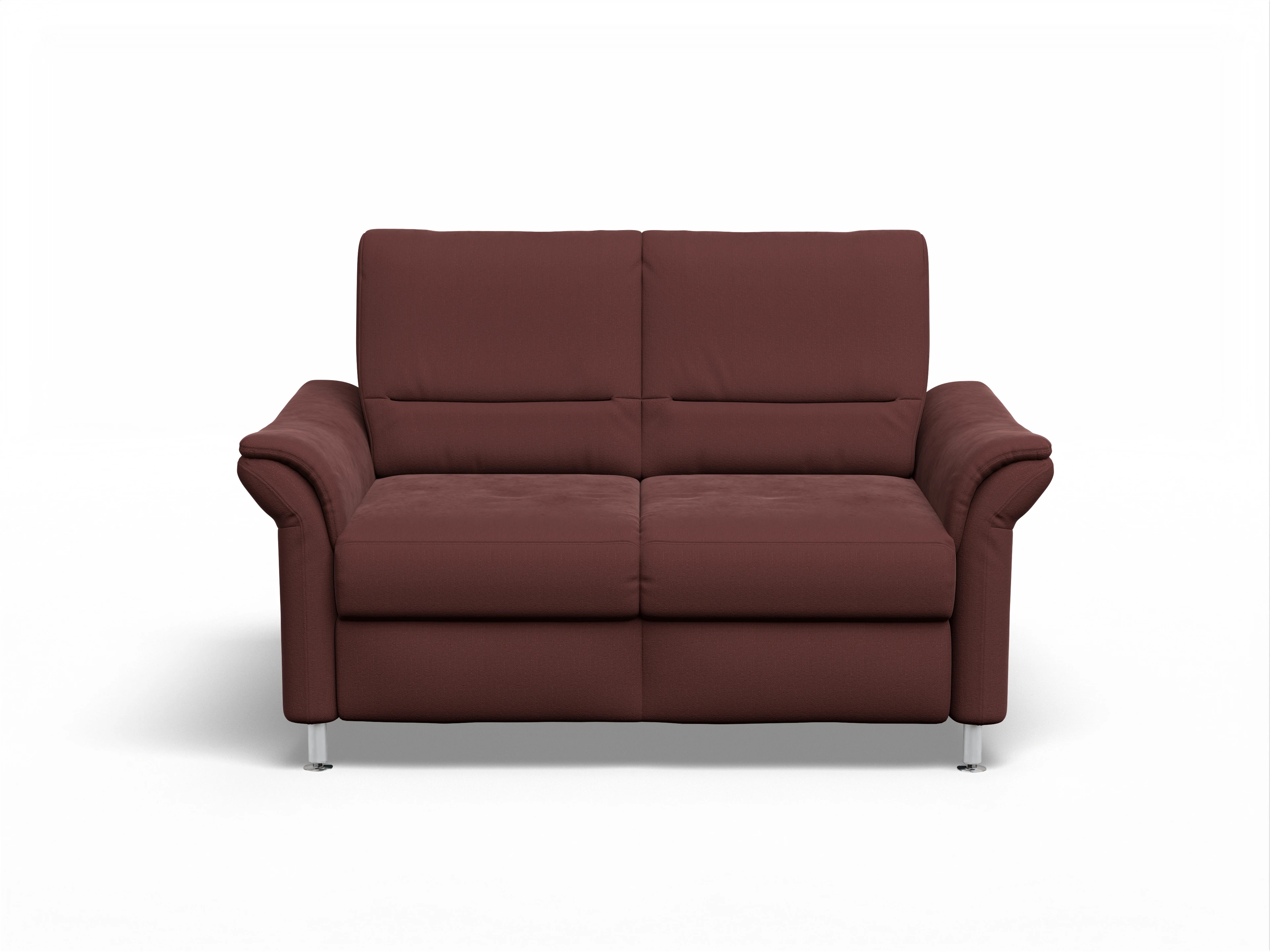 Sitz Concept Family 1010 2-Sitzer Sofa