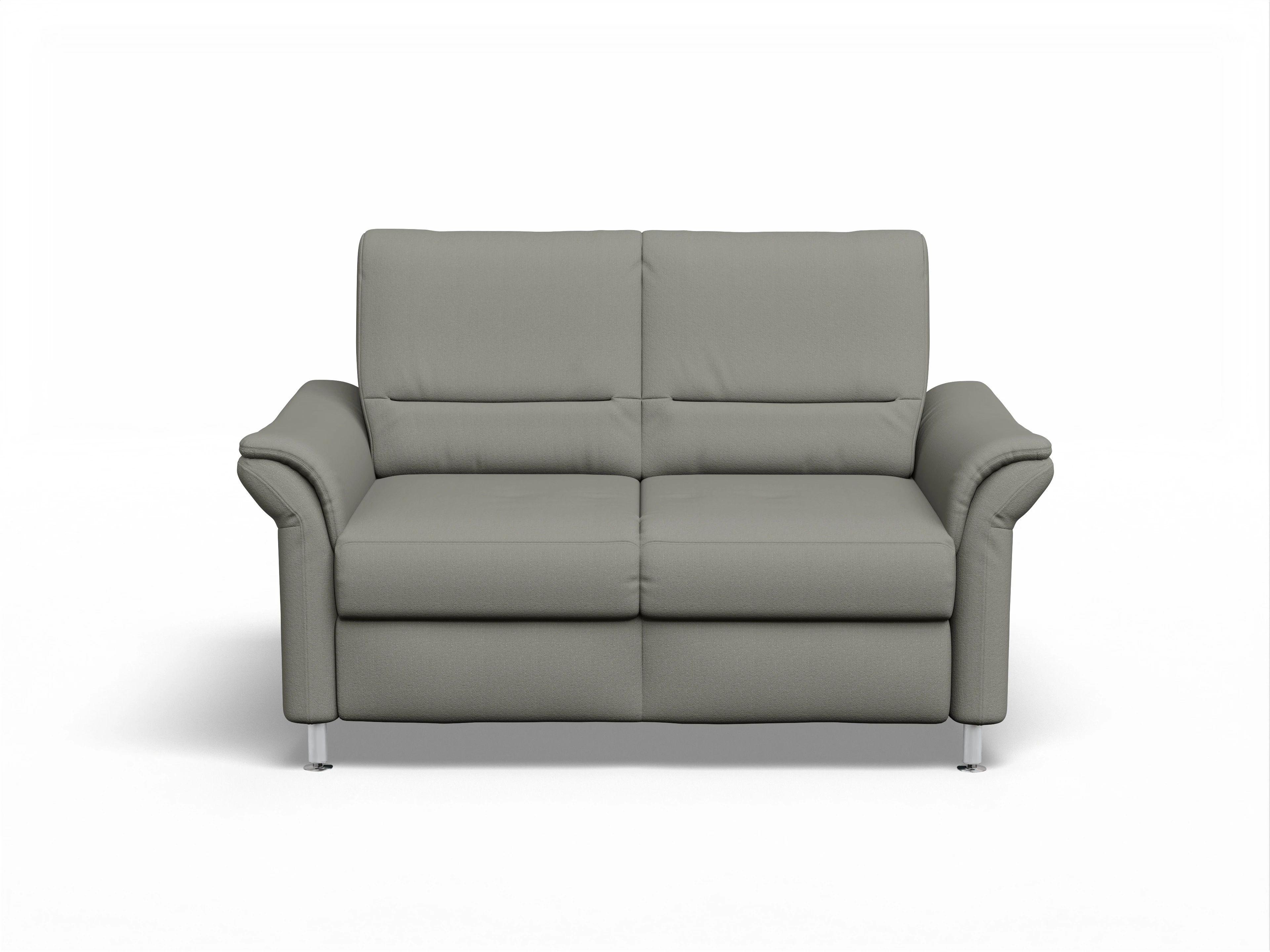 Sitz Concept Family 1010 2-Sitzer Sofa