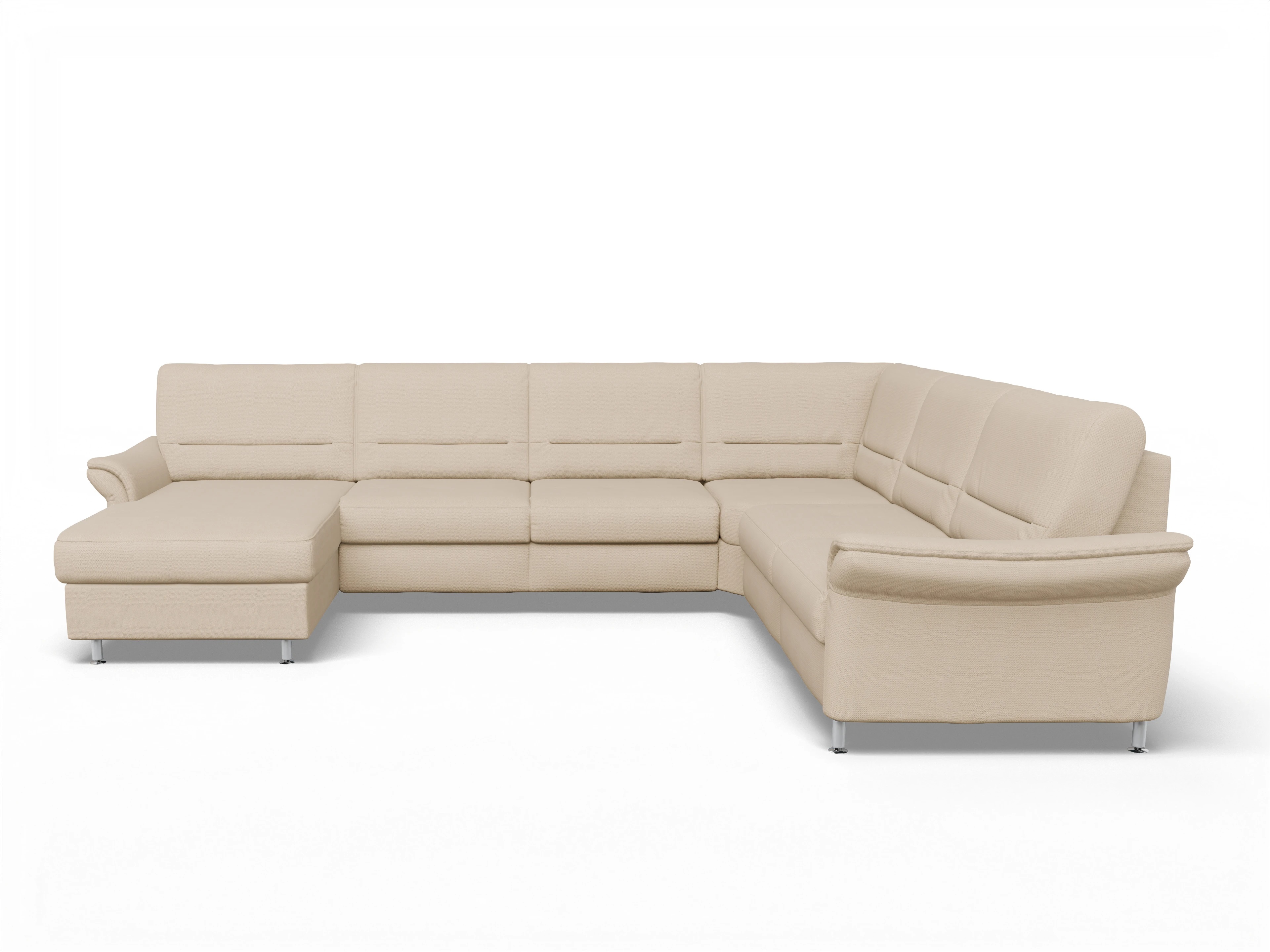 Sitz Concept Family 1010 CanRE Medium R