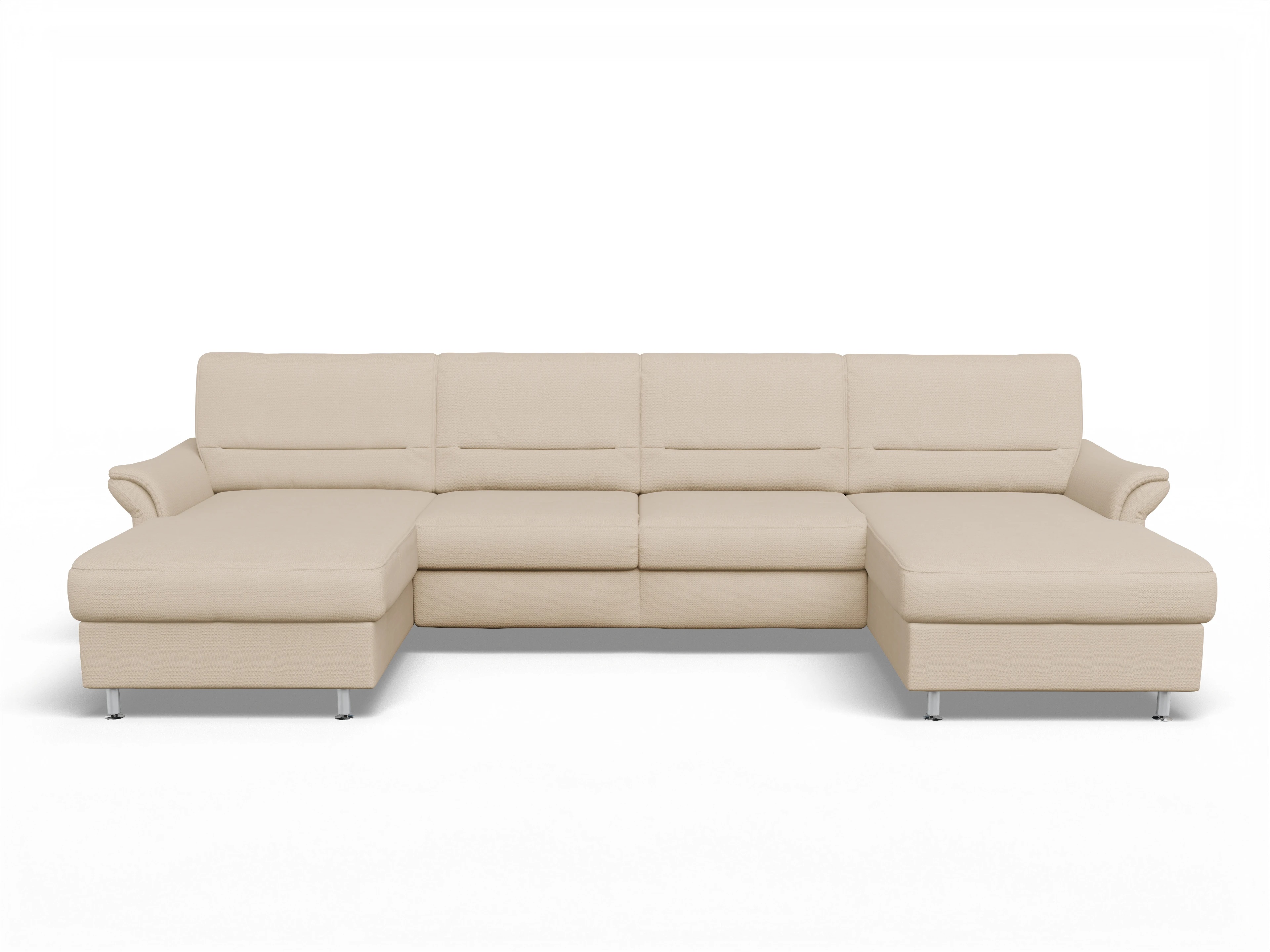 Sitz Concept Family 1010 Canapé Medium