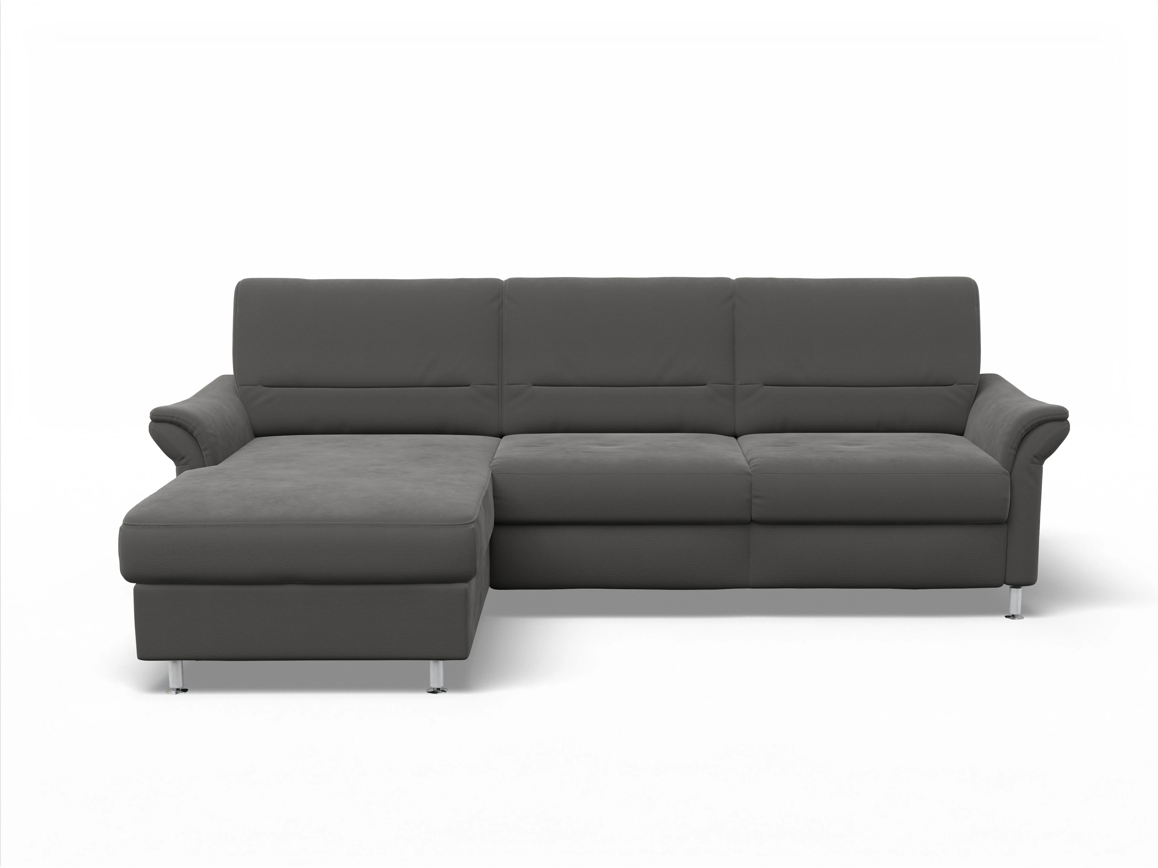 Sitz Concept Family 1010 Ecksofa Can 2,5 L