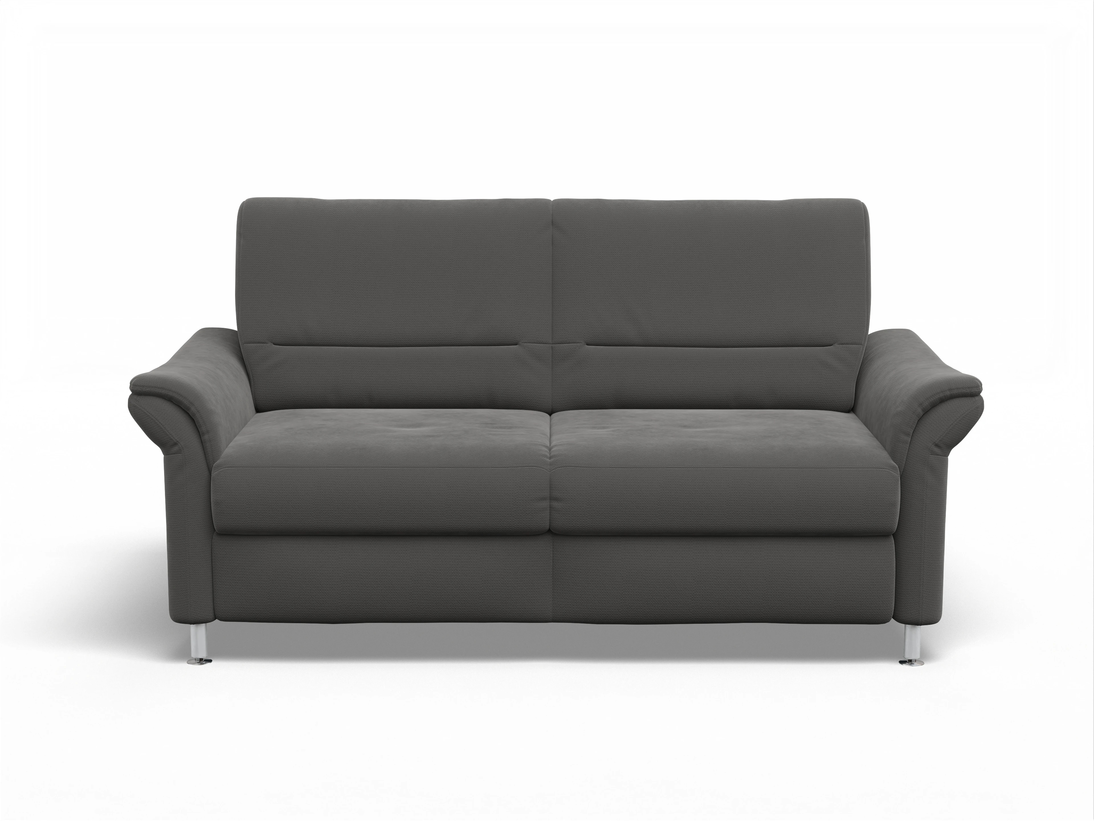 Sitz Concept Family 1010 2,5 Sitzer Sofa