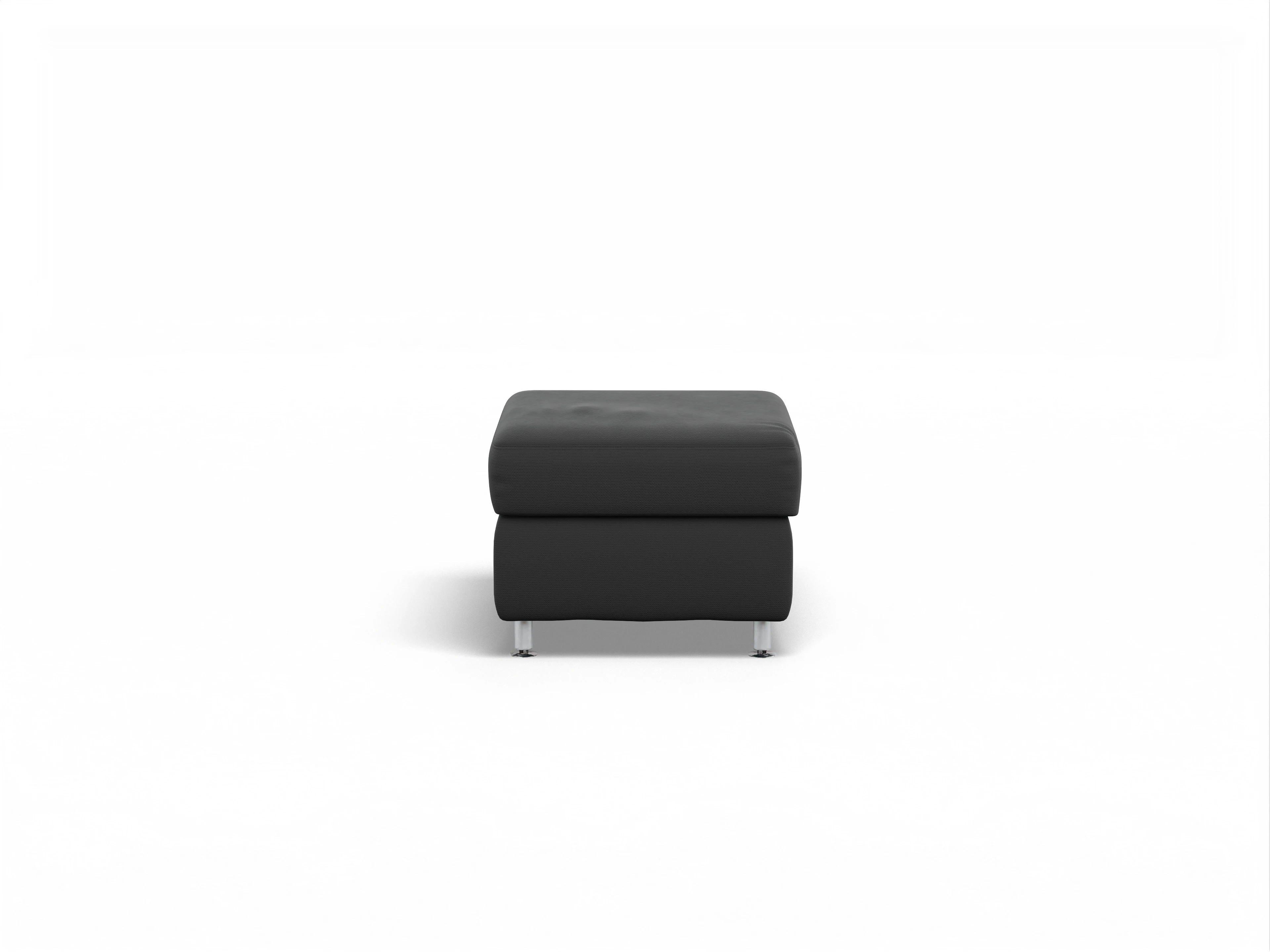 Sitz Concept Family 1010 Hocker