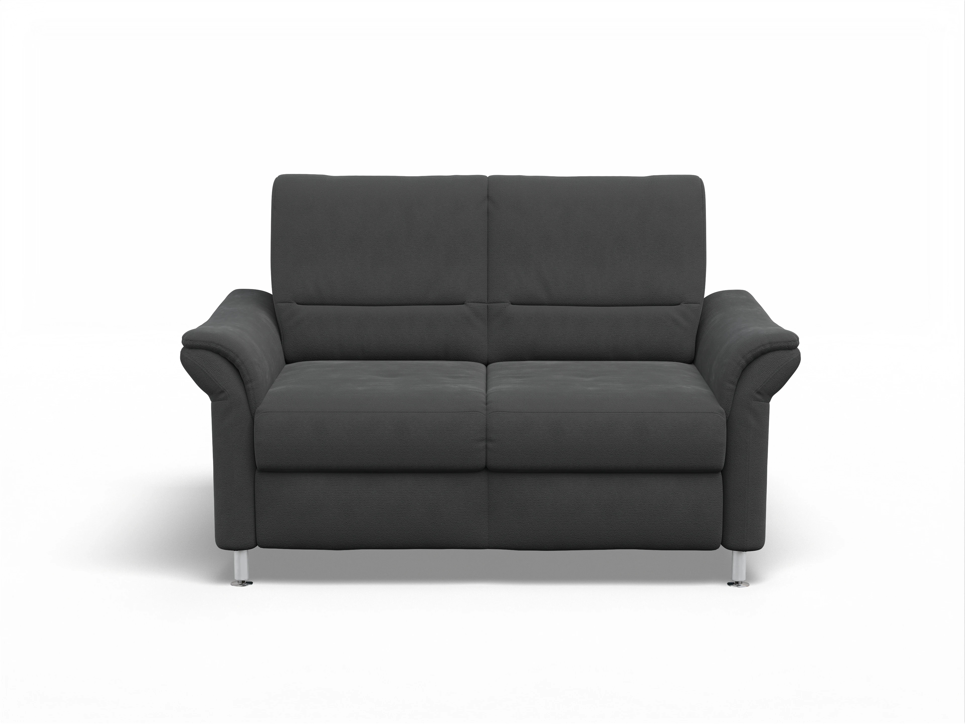 Sitz Concept Family 1010 2-Sitzer Sofa