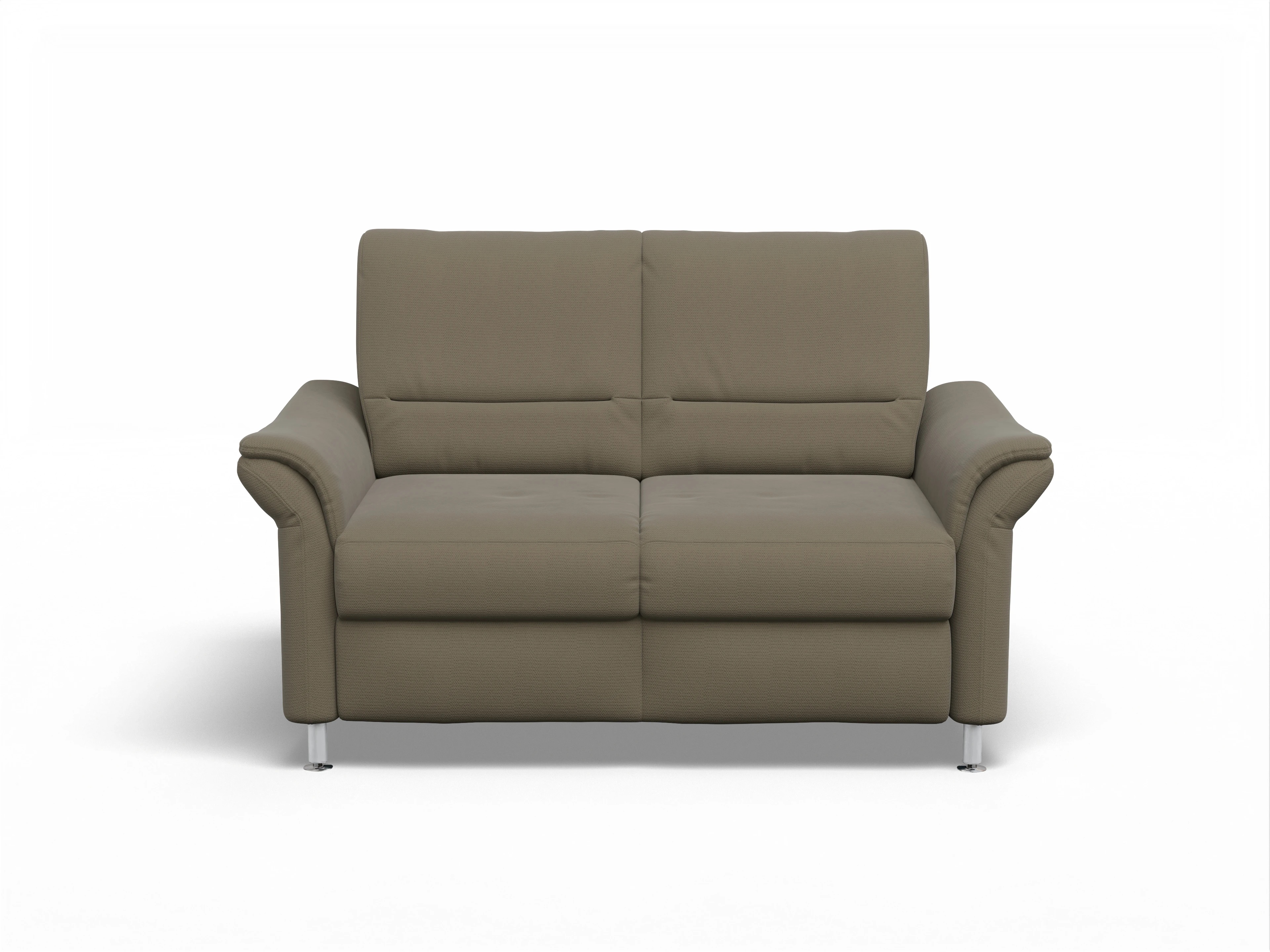 Sitz Concept Family 1010 2-Sitzer Sofa