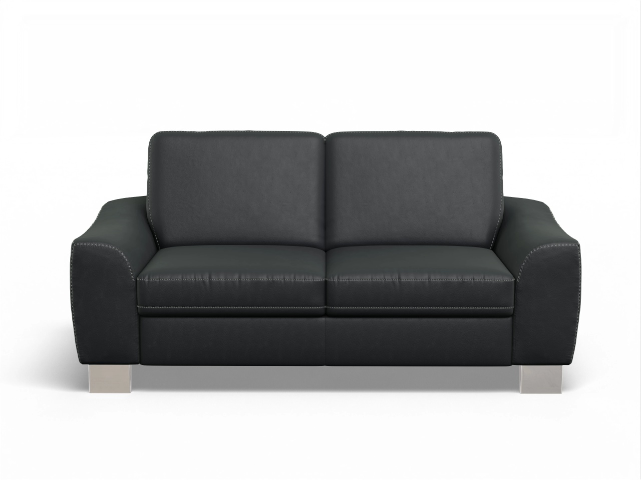 Sitz Concept select 1028 2,5 Sitzer Sofa