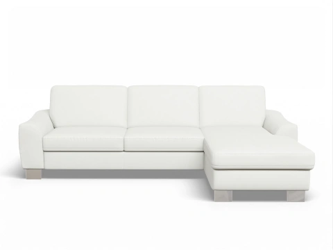 Canape Large R