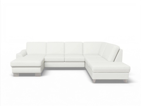 CanKO Medium R