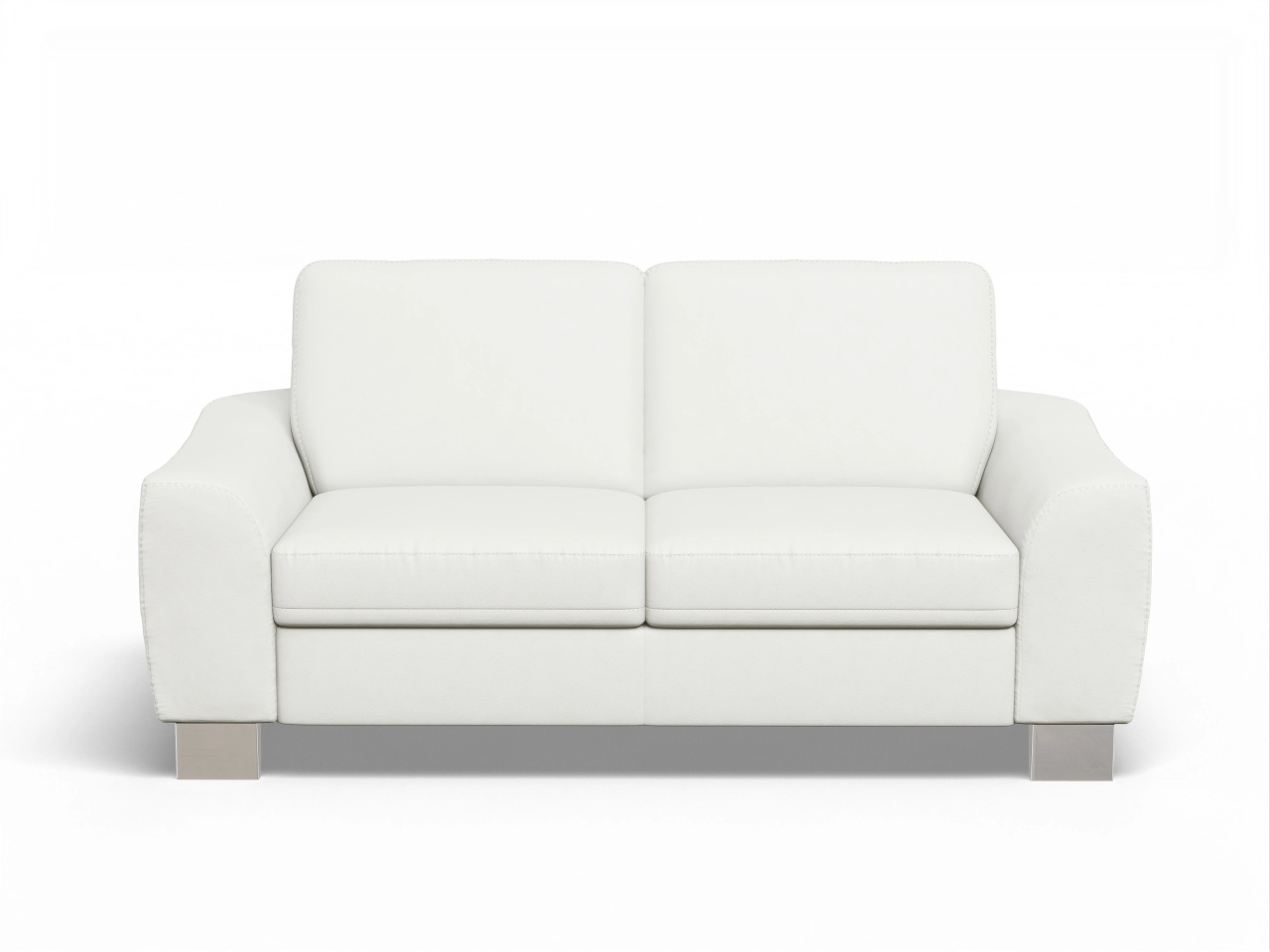 Sitz Concept select 1028 2,5 Sitzer Sofa