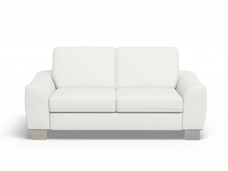 Vorschau: Select 1028 3-Sitzer Sofa