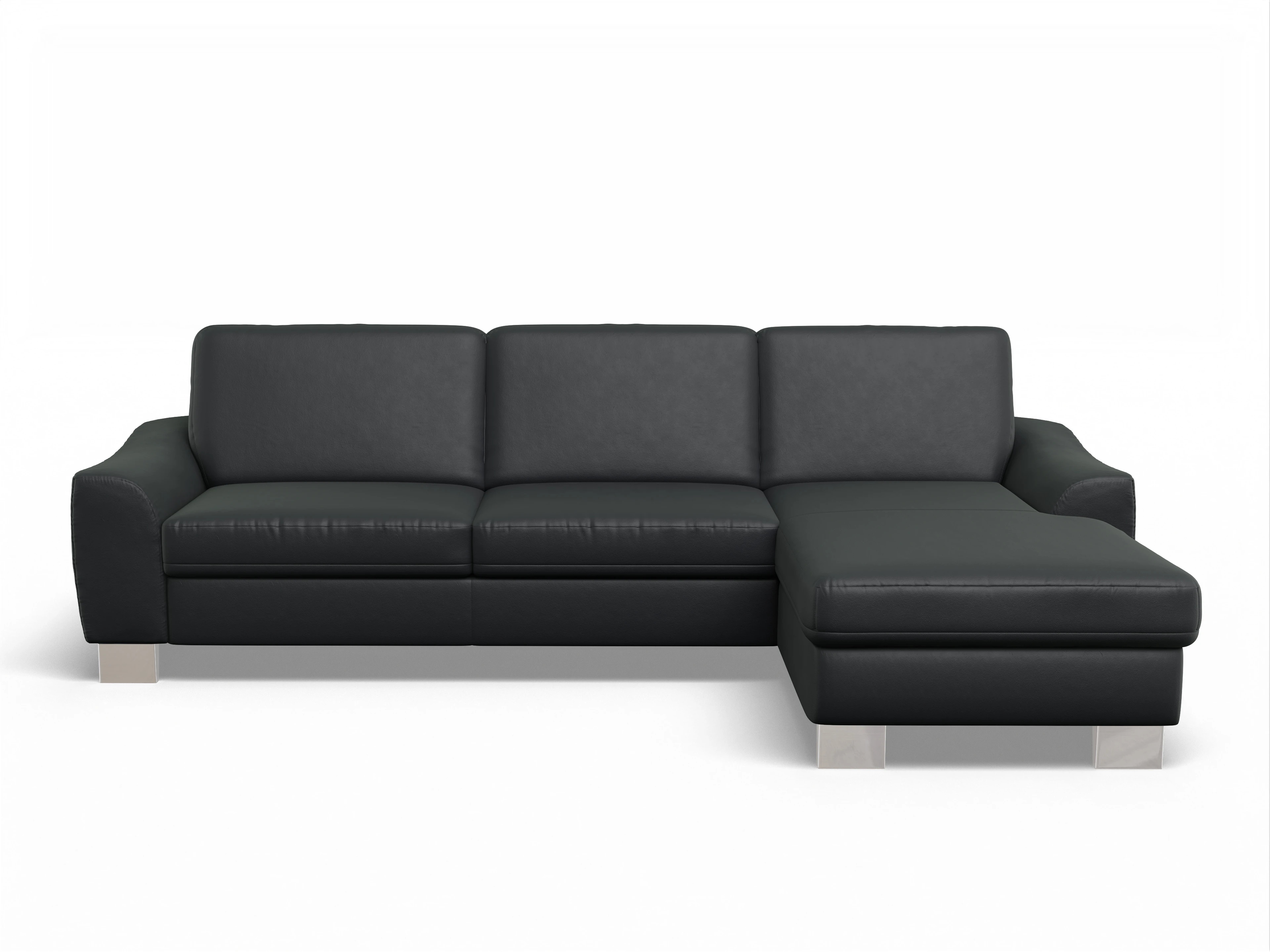 Sitz Concept Select 1028 Canape Large R