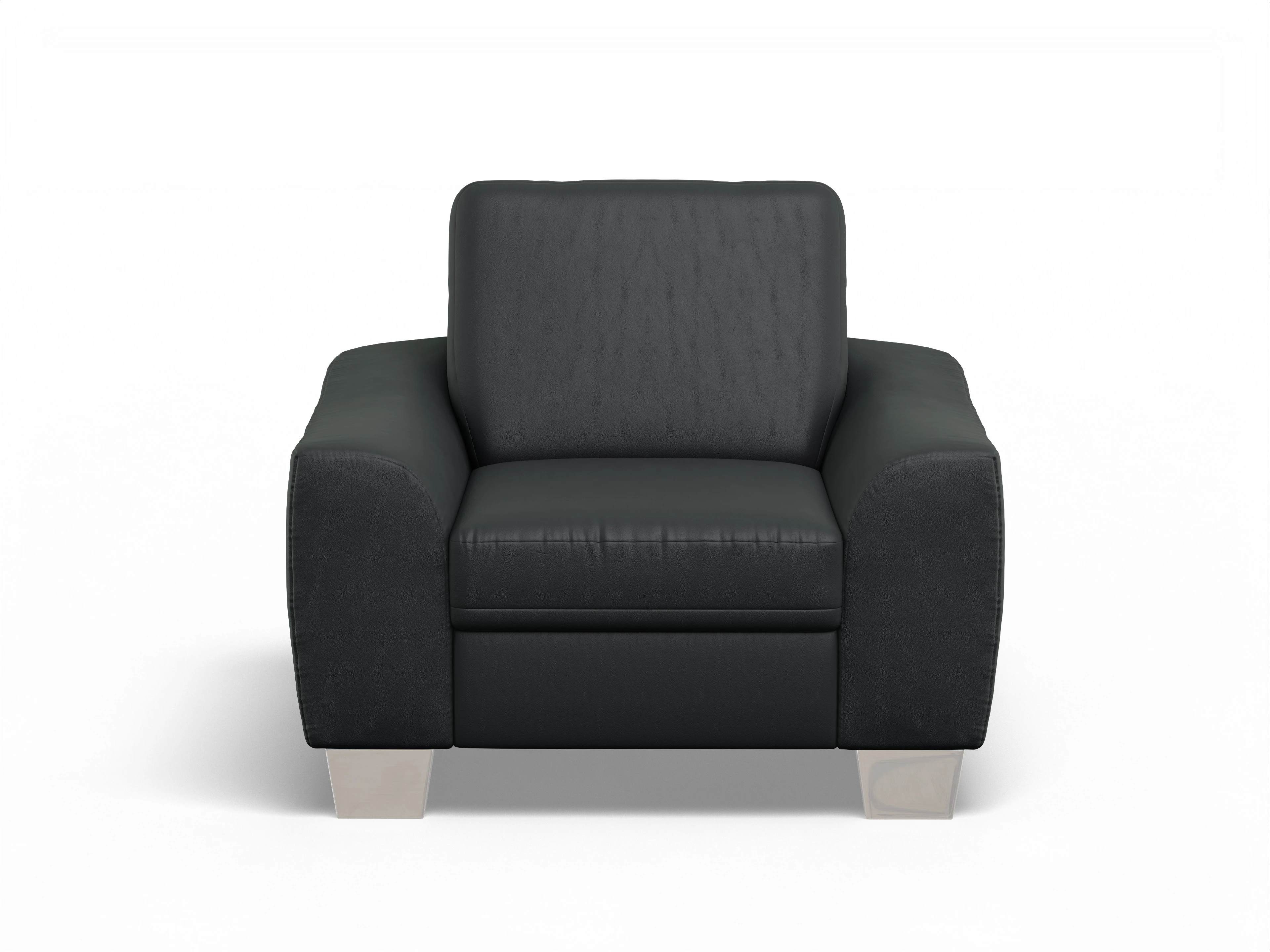 Sitz Concept Select 1028 Sessel
