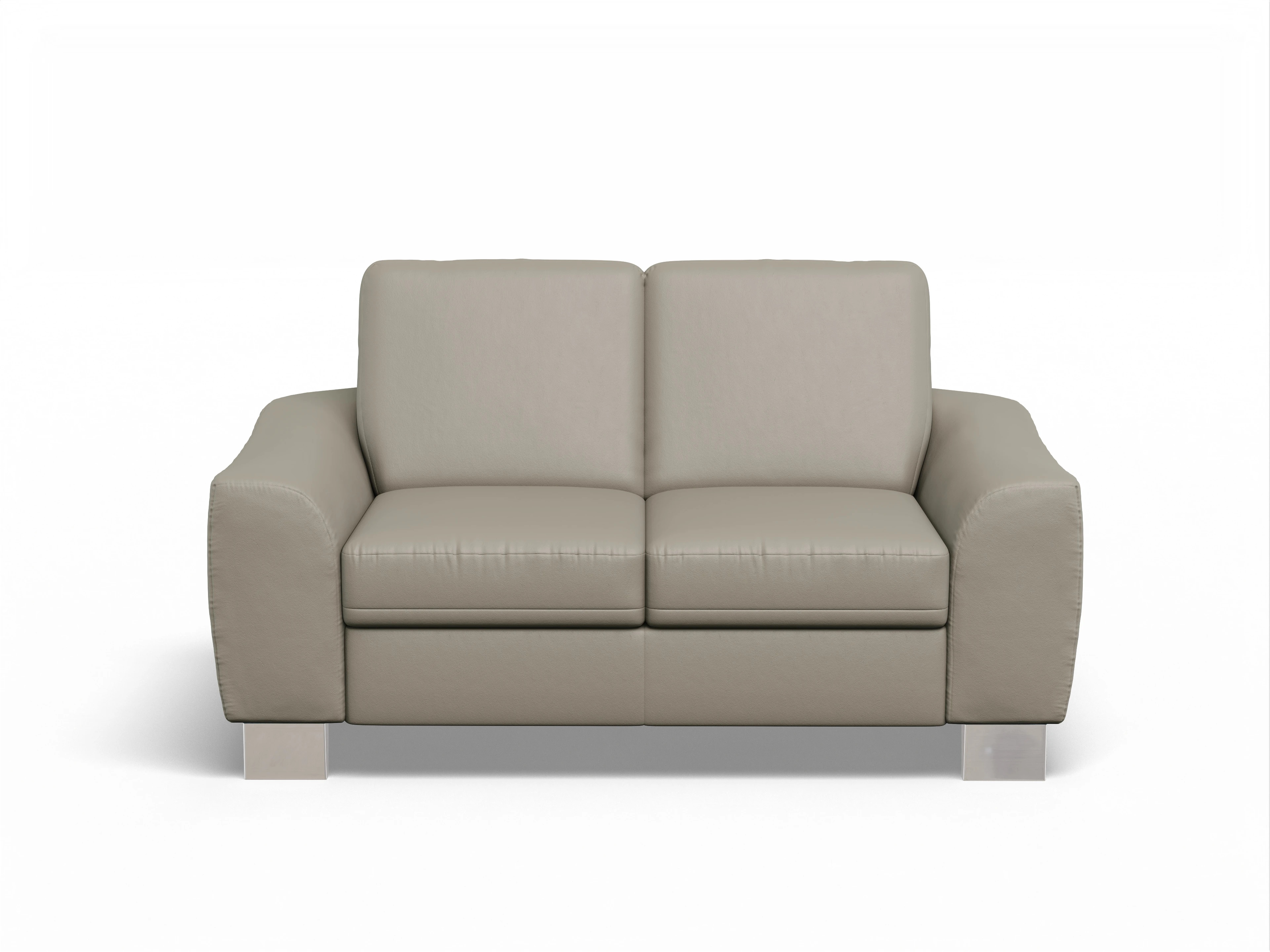 Sitz Concept Select 1028 2-Sitzer Sofa