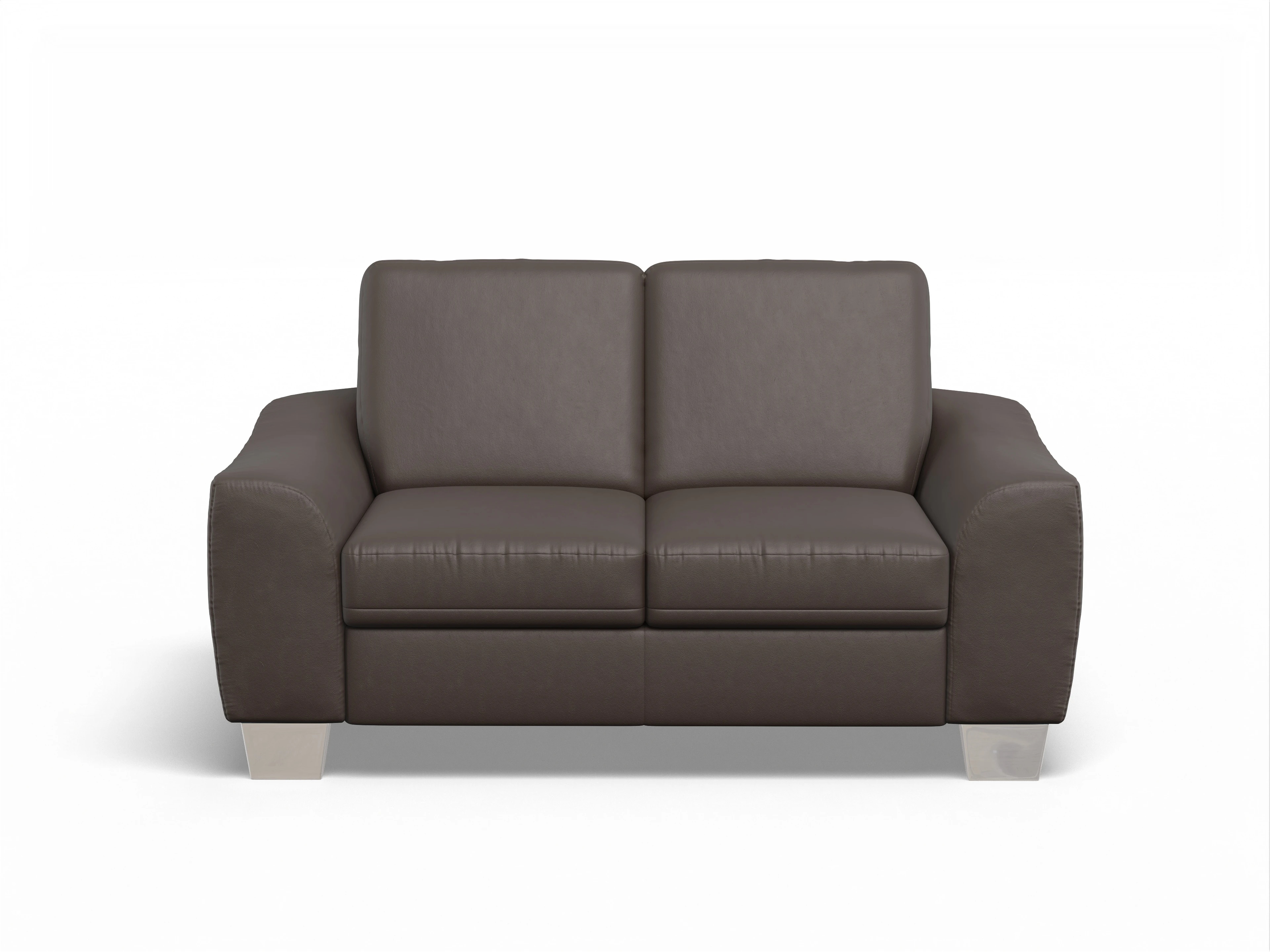 Sitz Concept Select 1028 2-Sitzer Sofa