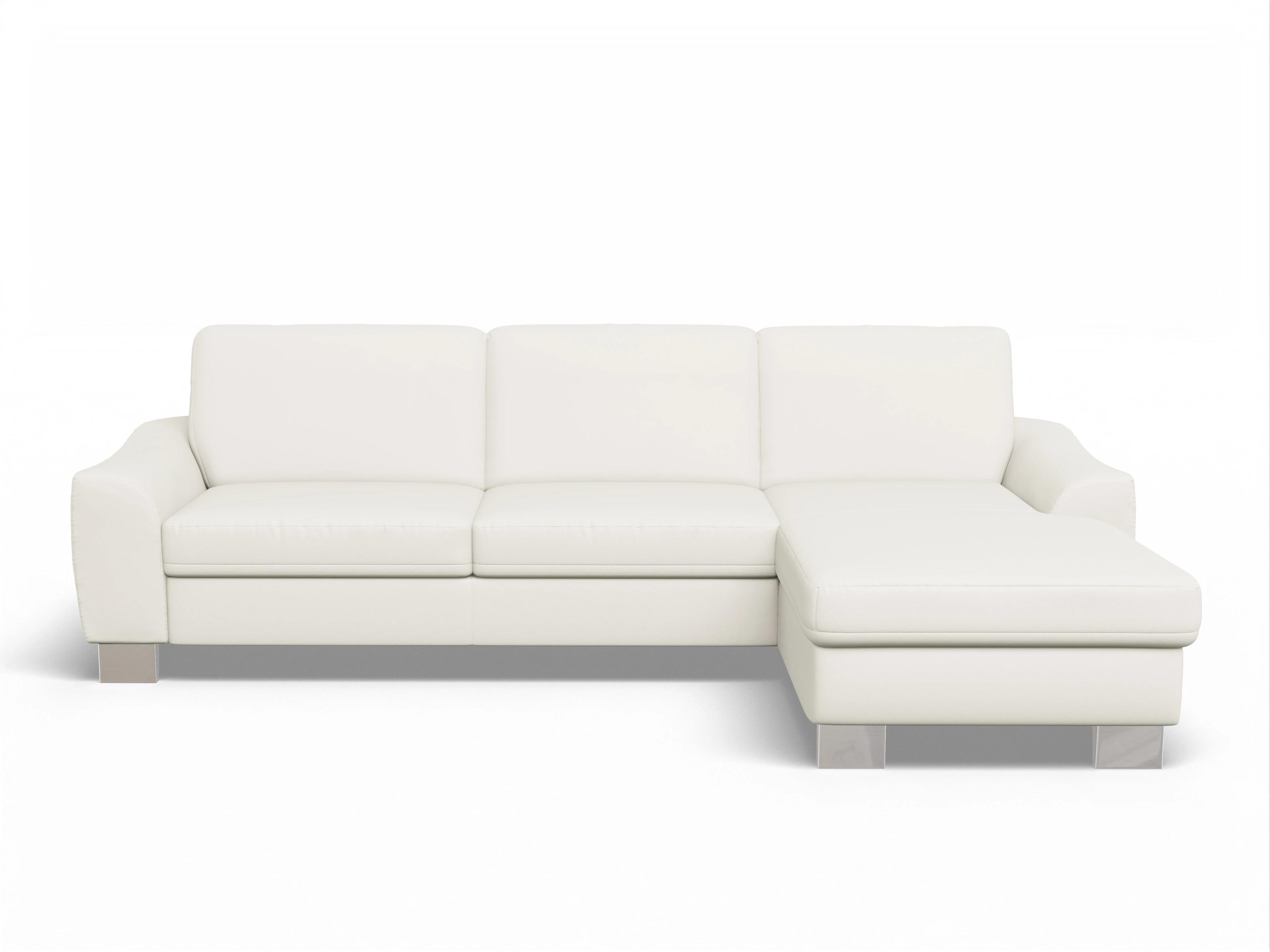 Sitz Concept Select 1028 Canape Large R