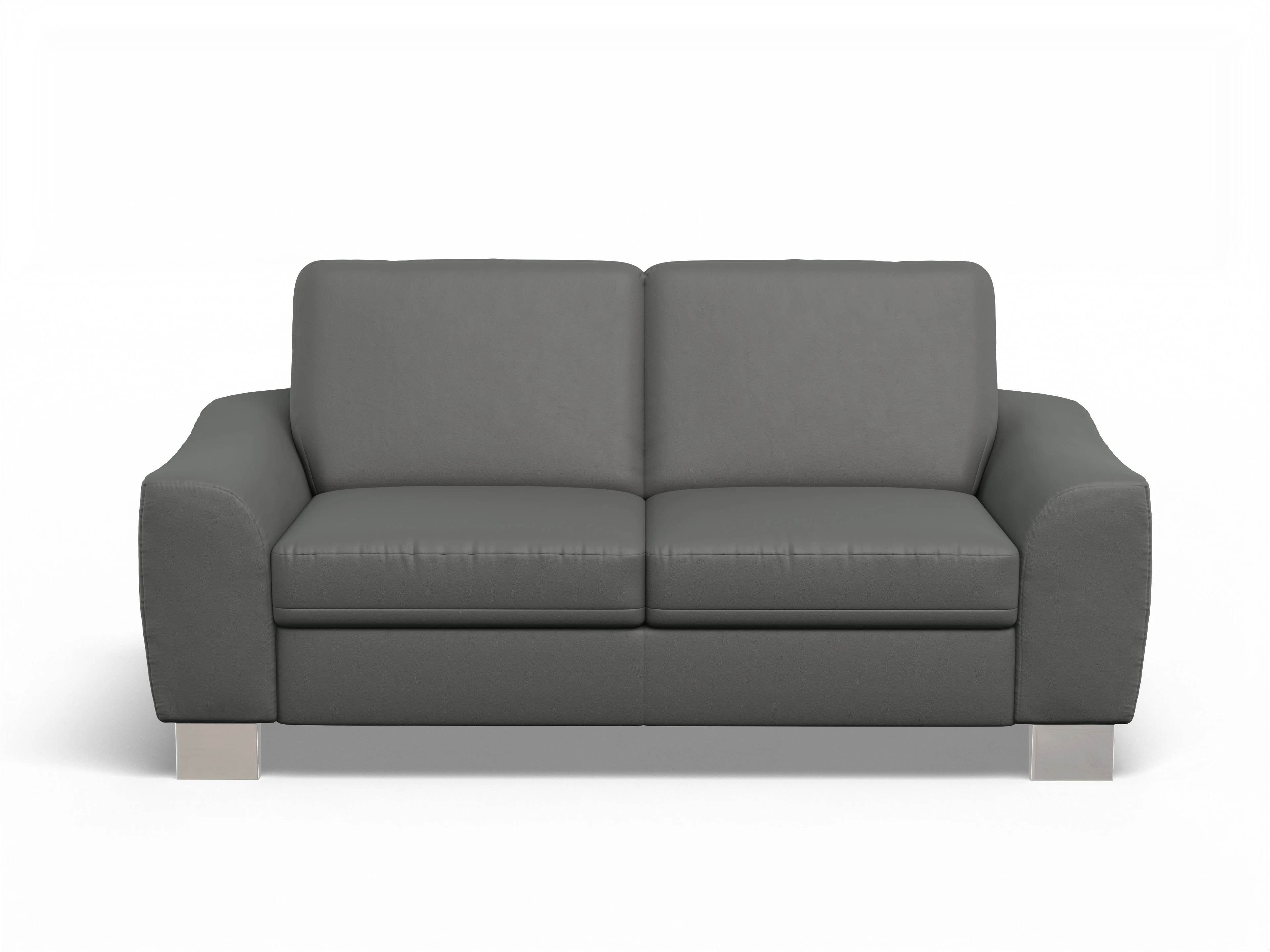 Sitz Concept Select 1028 2,5 Sitzer Sofa