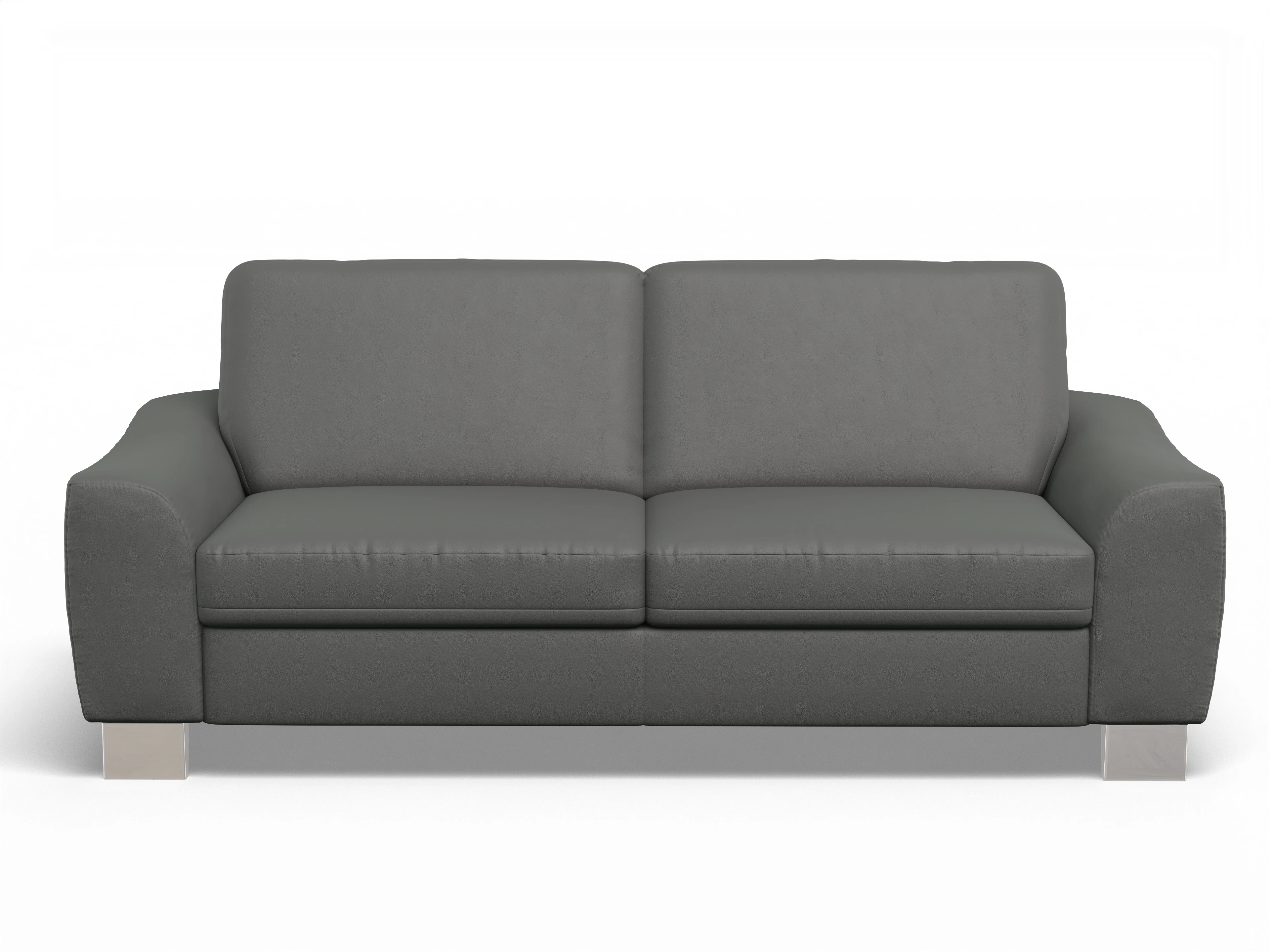 Sitz Concept Select 1028 3-Sitzer Sofa