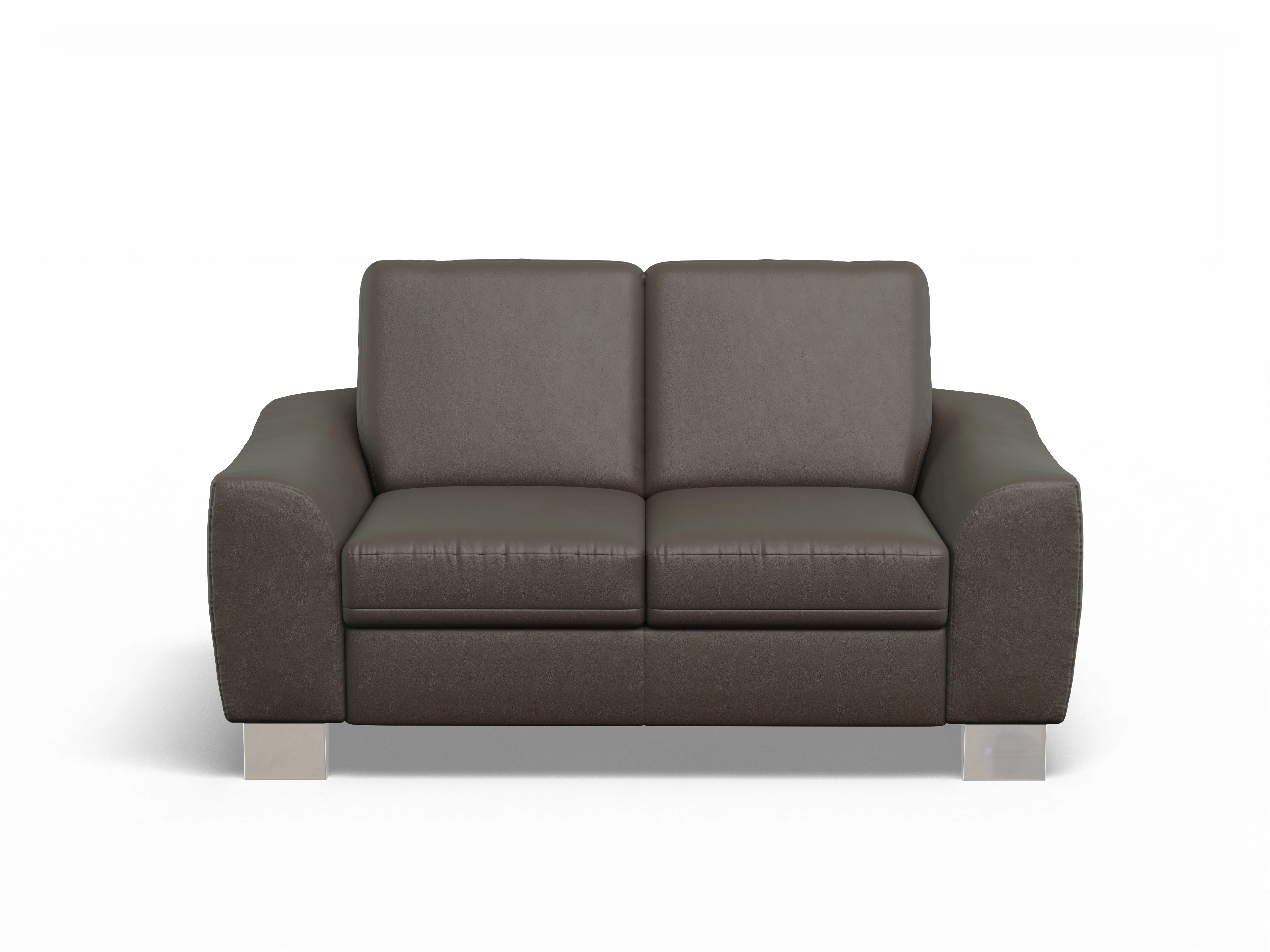 Sitz Concept Select 1028 2-Sitzer Sofa