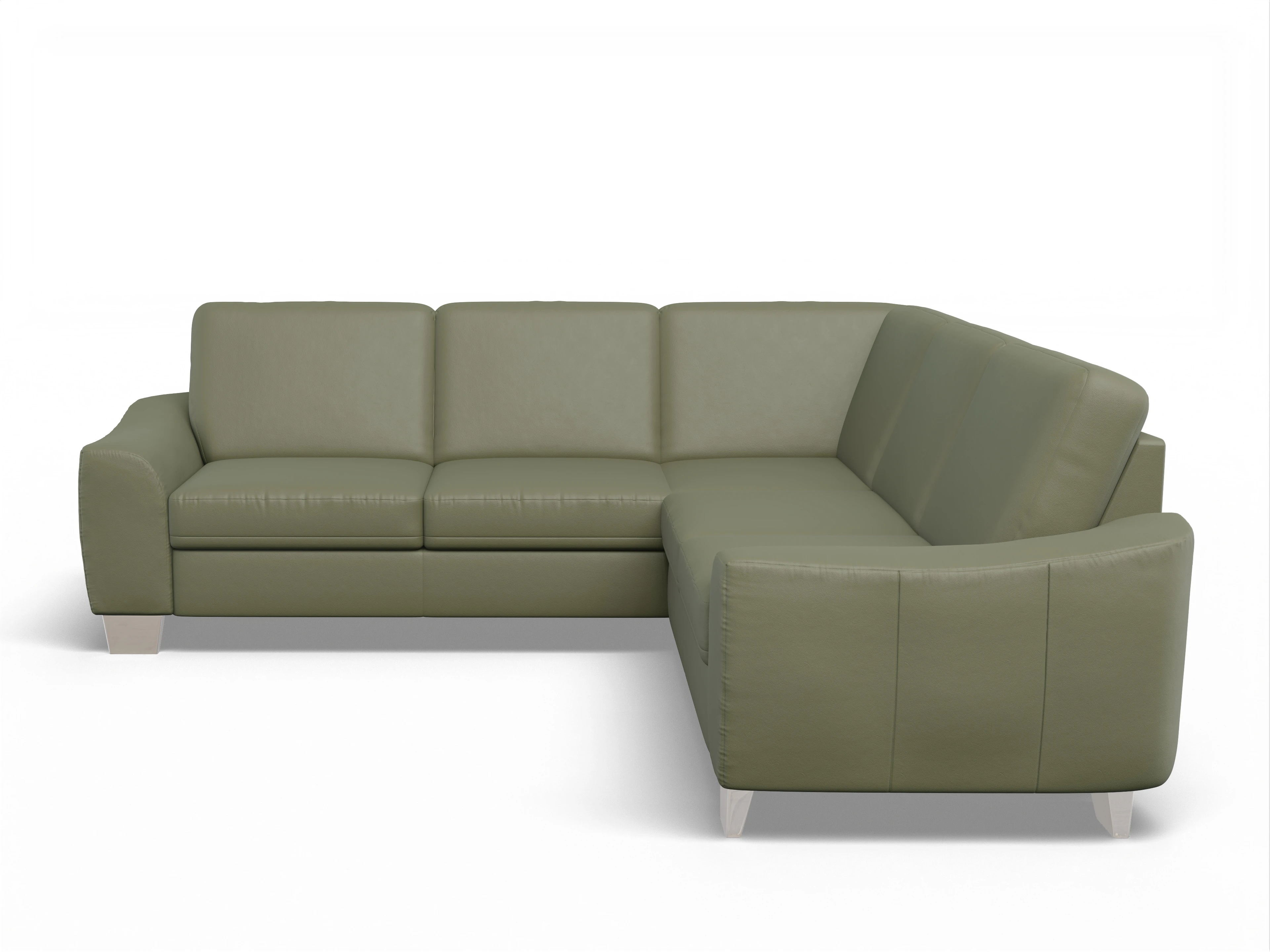 Sitz Concept Select 1028 Spitzecke Medium